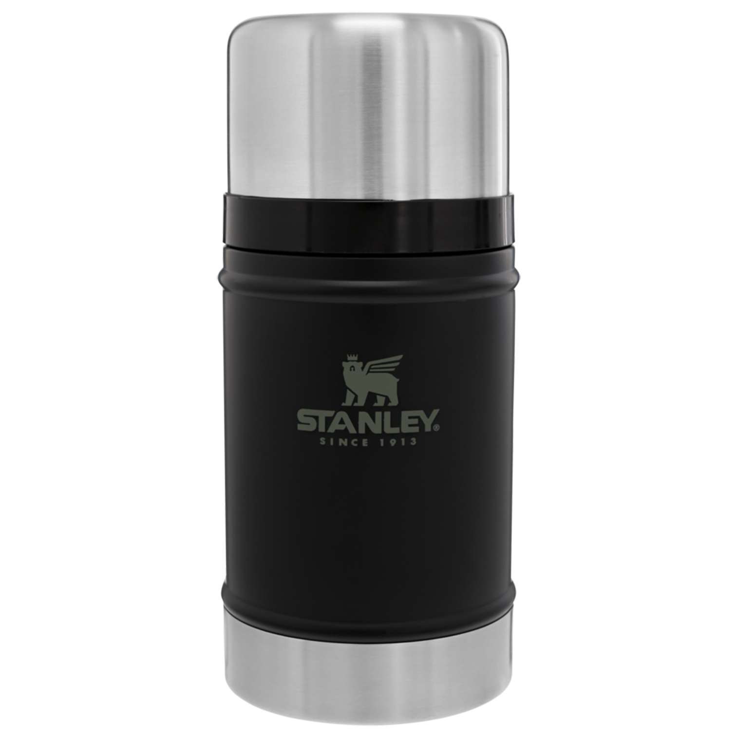 Classic Legendary Food Jar | 24 OZ - Stanley Create