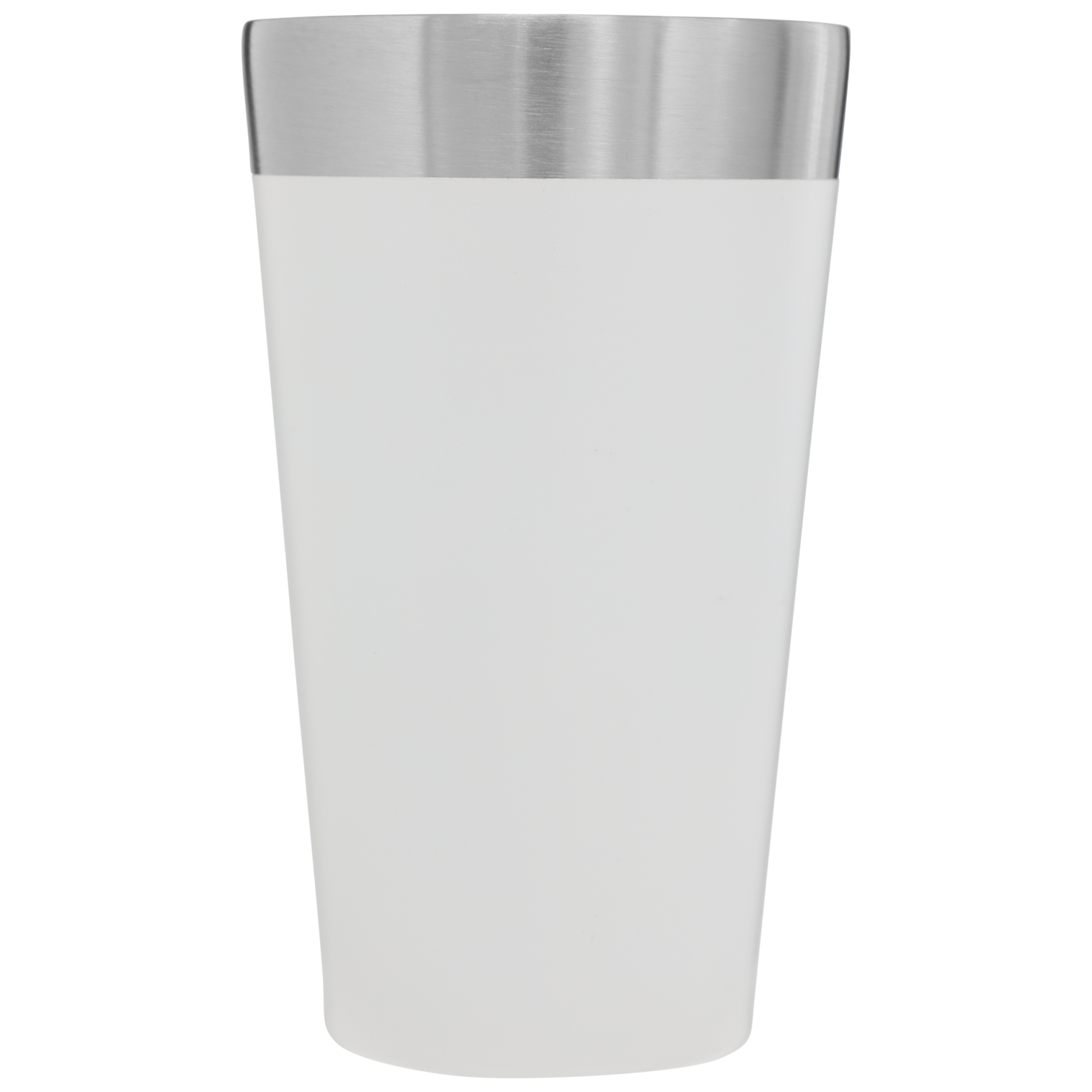 Adventure Stacking Beer Pint | 16 OZ - Image 25