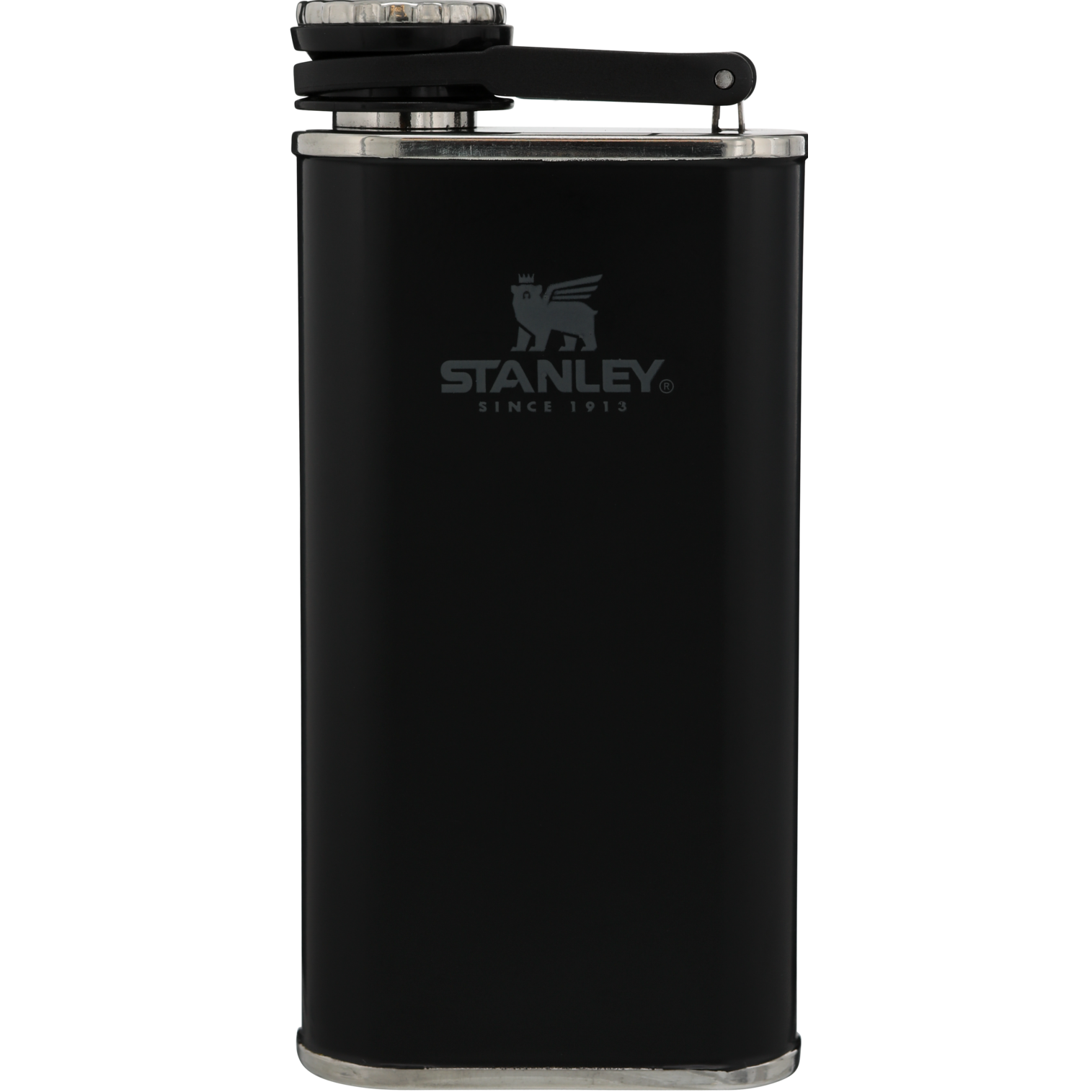 Classic Easy Fill Wide Mouth Flask | 8 OZ - Image 11