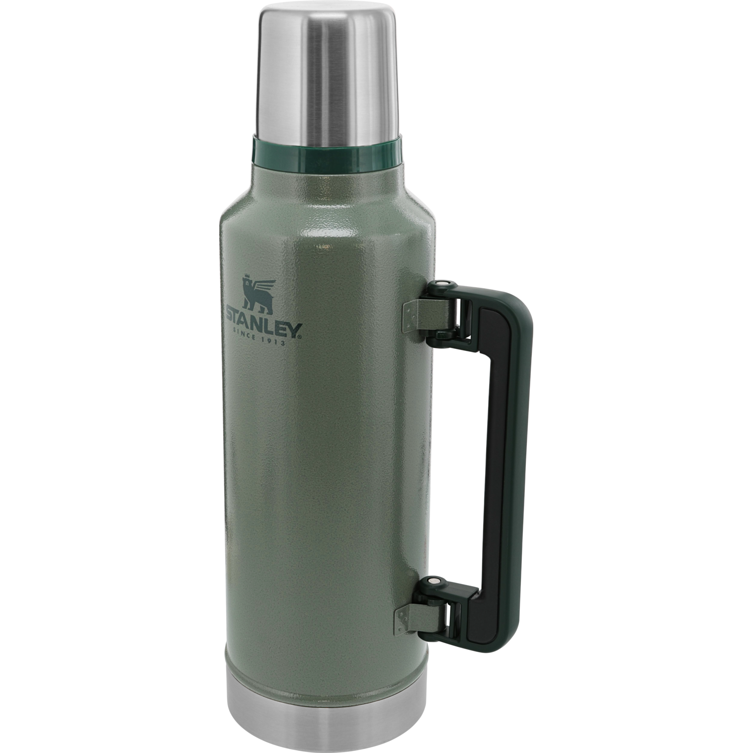 Classic Legendary Bottle | 2 QT - Stanley Create - Image 6