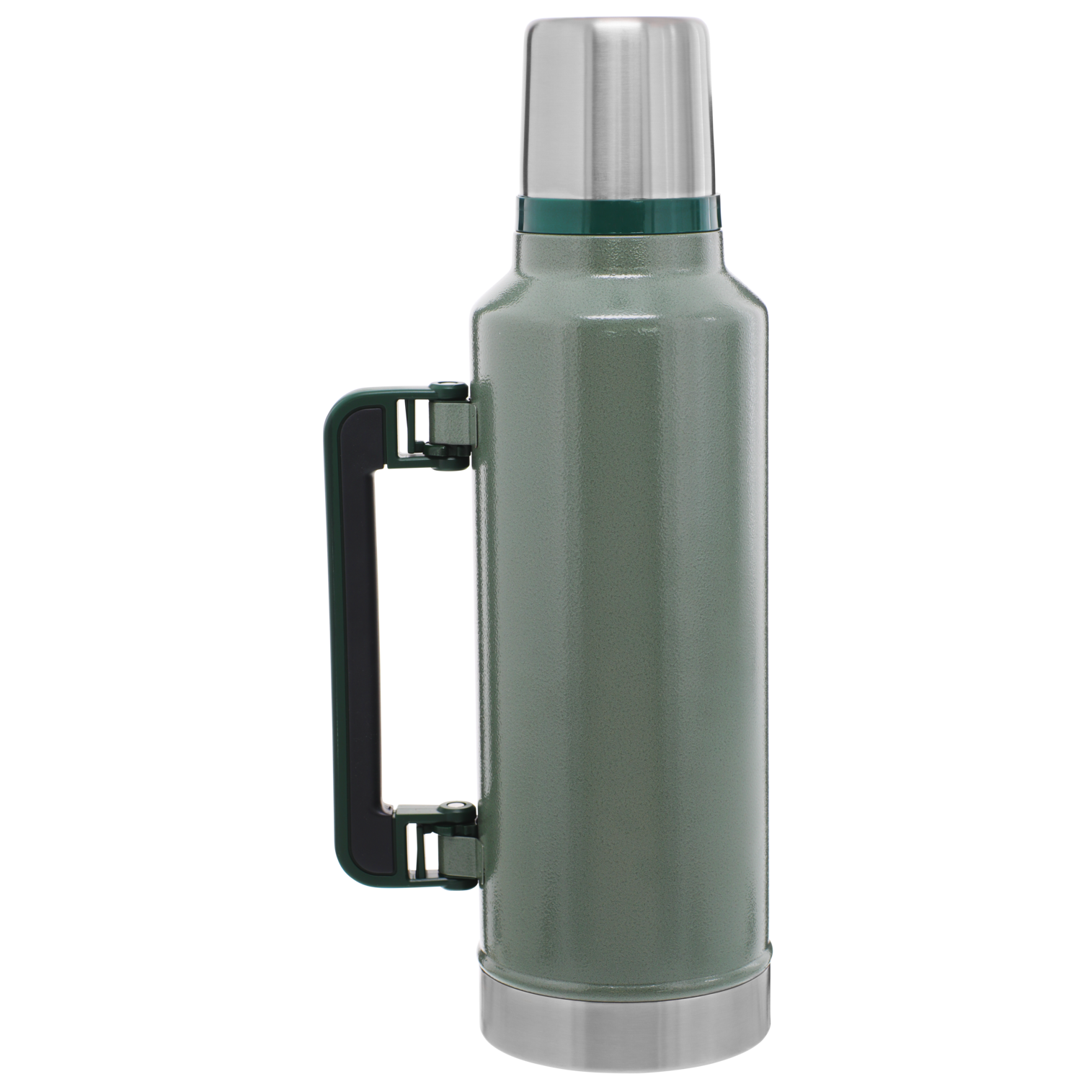 Classic Legendary Bottle | 2 QT - Stanley Create - Image 8