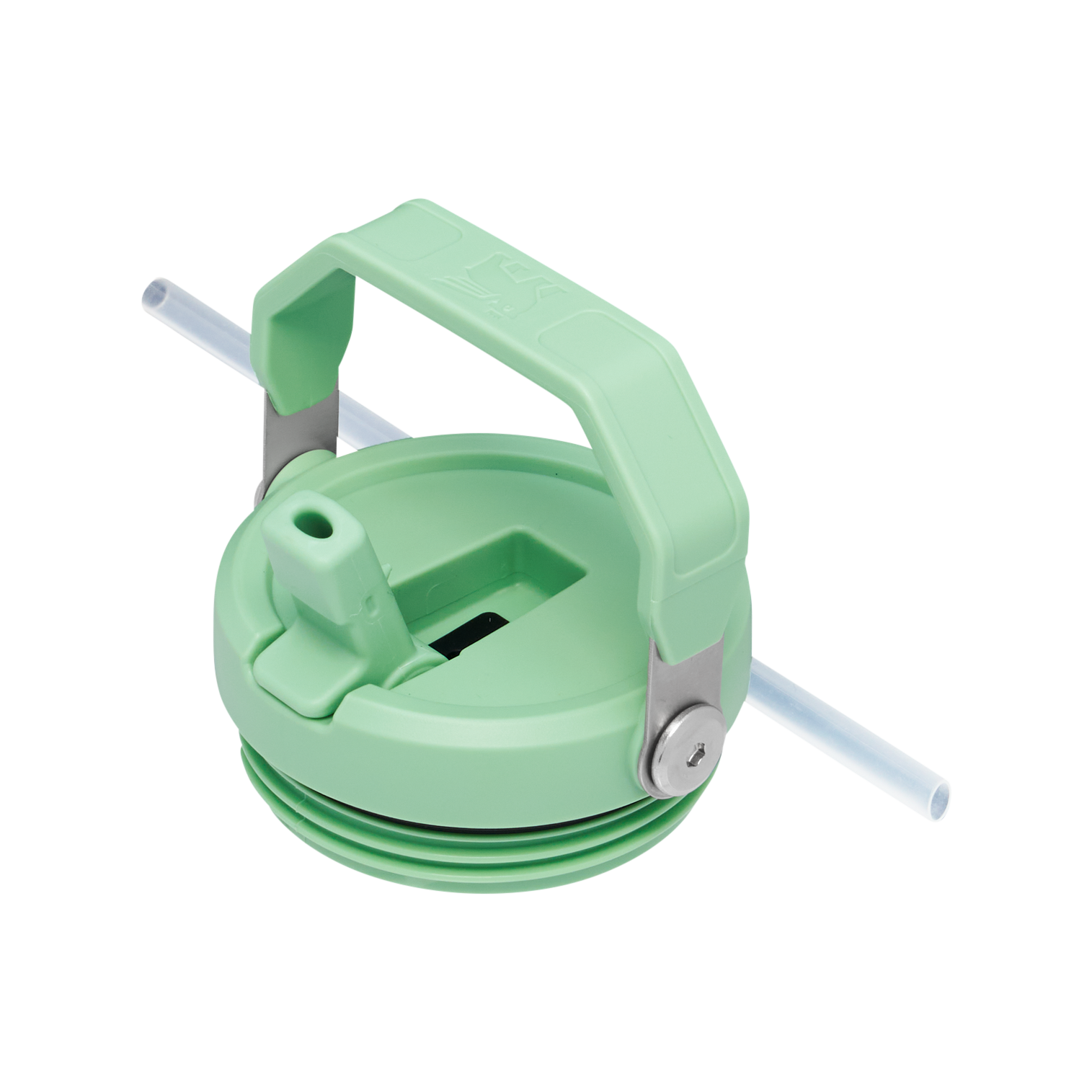 The IceFlow Flip Straw Tumbler | 20 OZ - Image 44