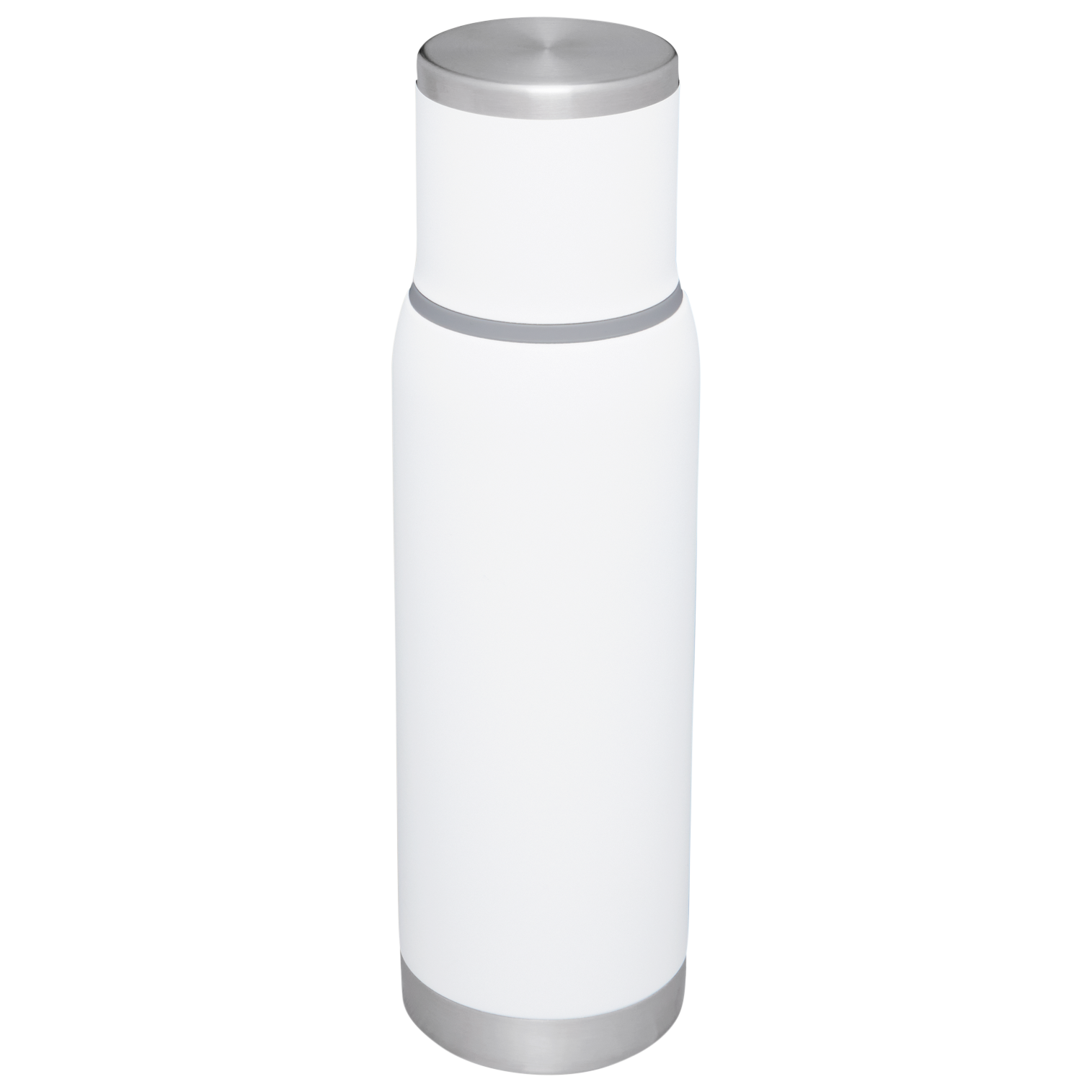 Adventure To-Go Bottle | 1.1 QT - Stanley Create - Image 9