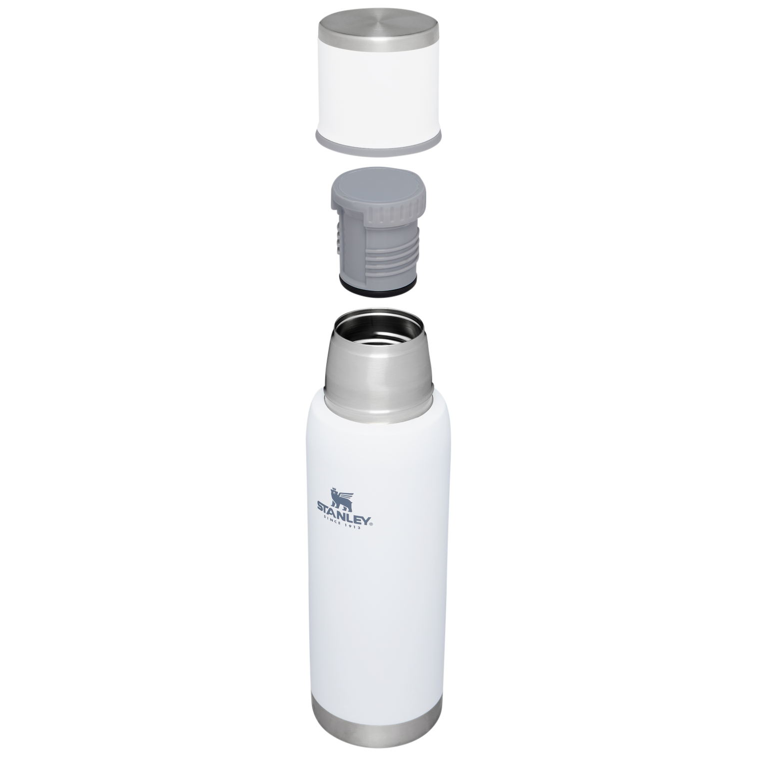 Adventure To-Go Bottle | 1.1 QT - Stanley Create - Image 10