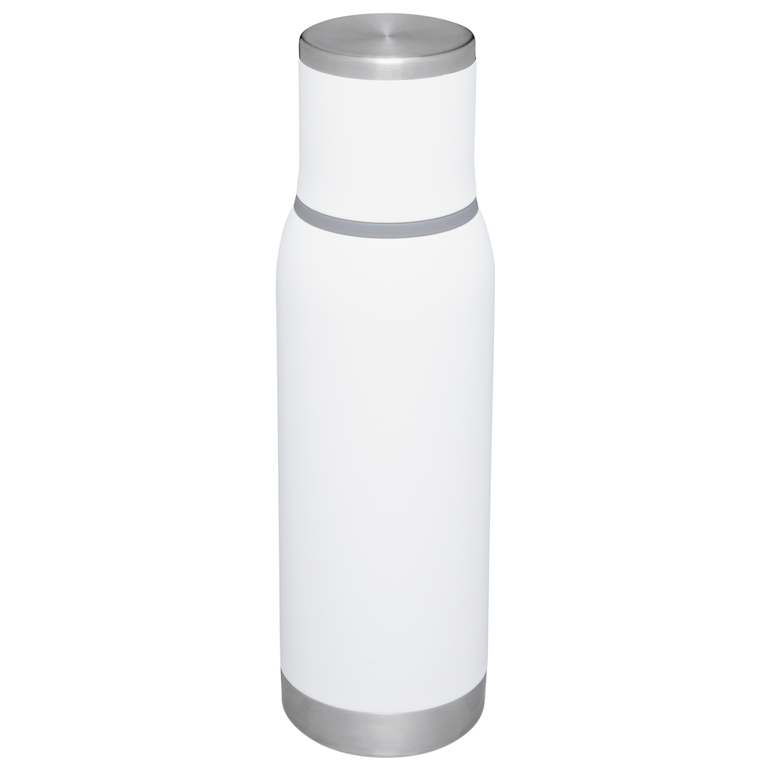 Adventure To-Go Bottle | 25 OZ - Image 8