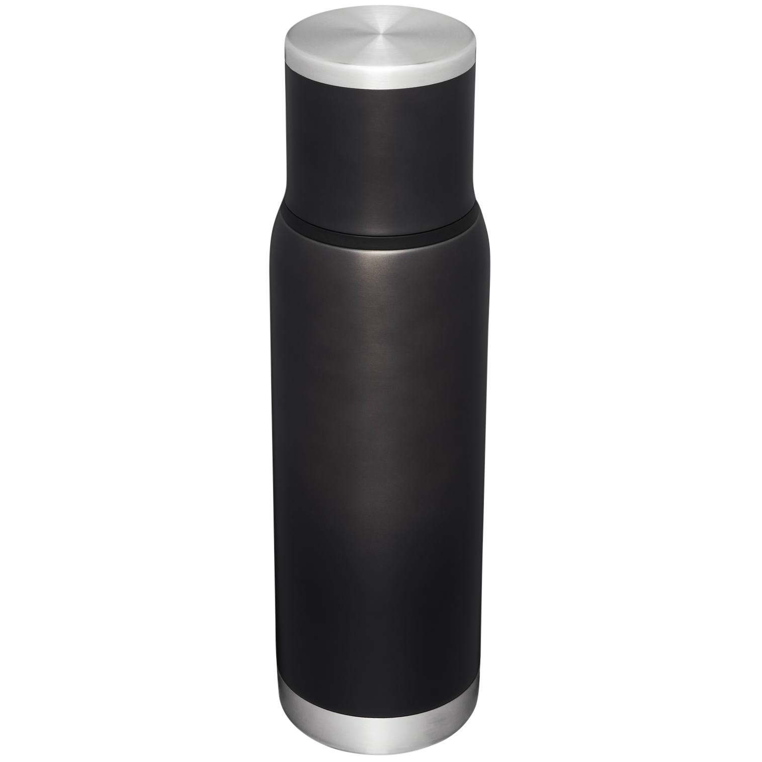 Adventure To-Go Bottle | 1.1 QT - Stanley Create - Image 15
