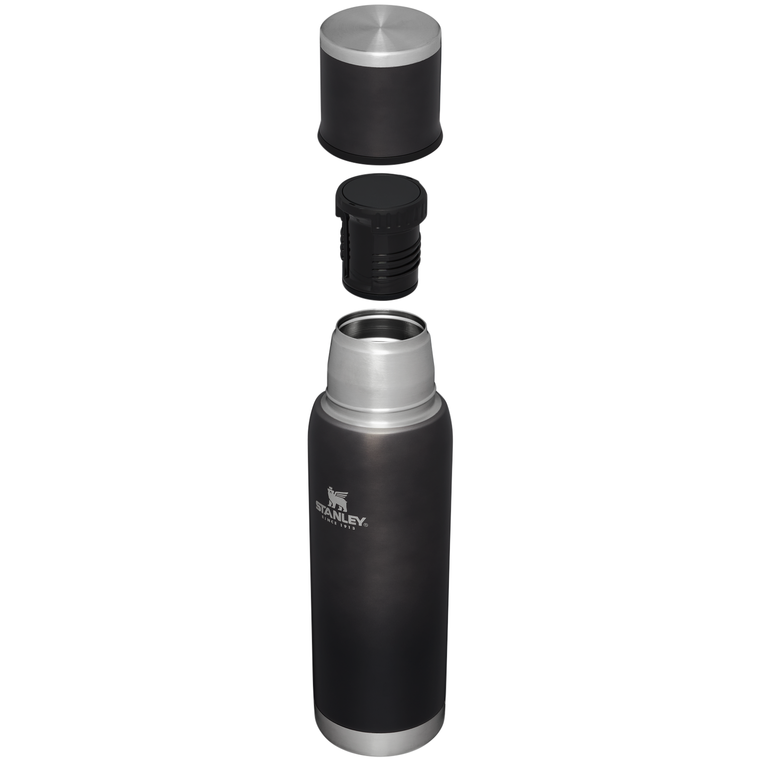 Adventure To-Go Bottle | 1.1 QT - Stanley Create - Image 16