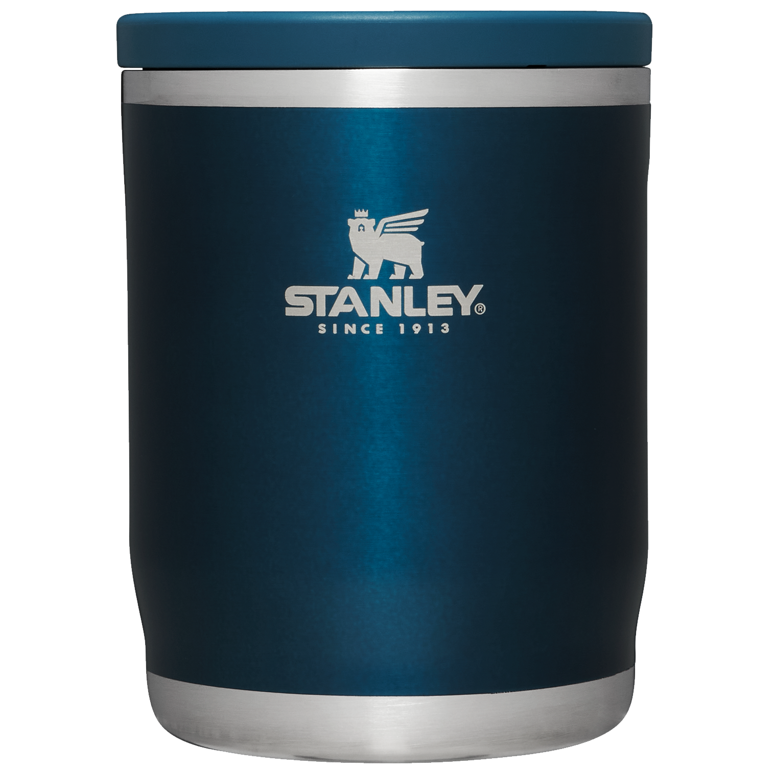 Adventure To-Go Food Jar | 18 OZ - Image 4