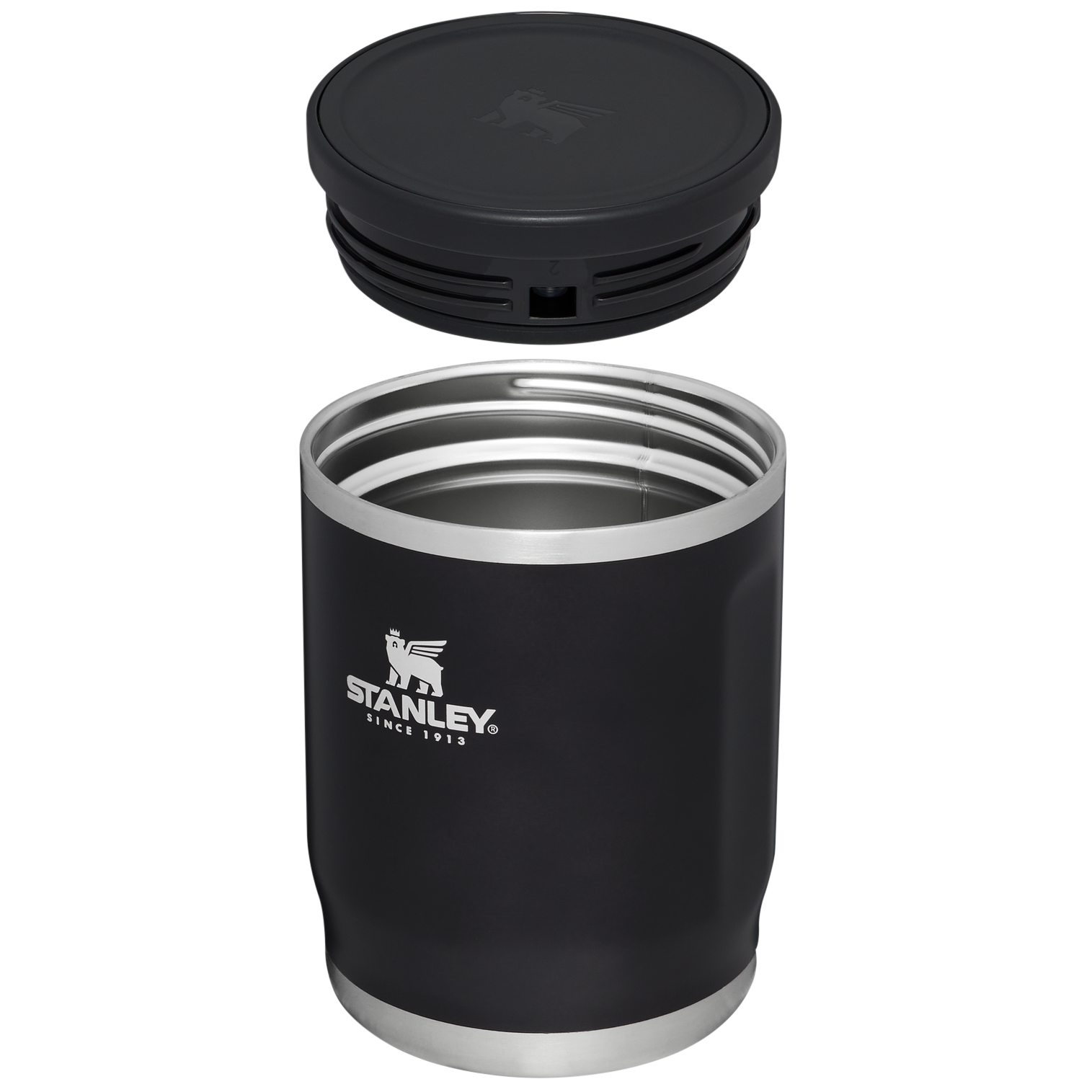 Adventure To-Go Food Jar | 18 OZ - Image 9