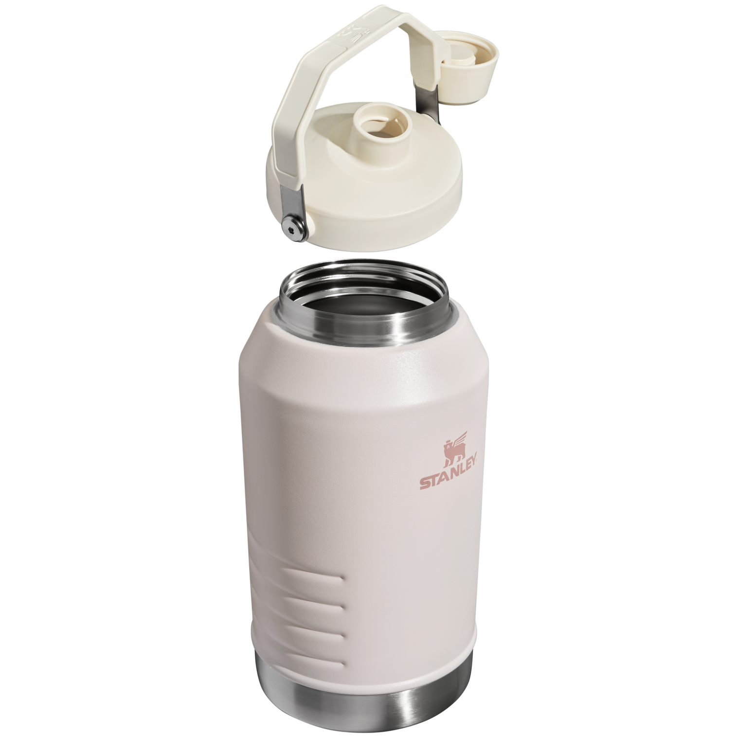 IceFlow Jug with Fast Flow Lid | 96 OZ - Image 4