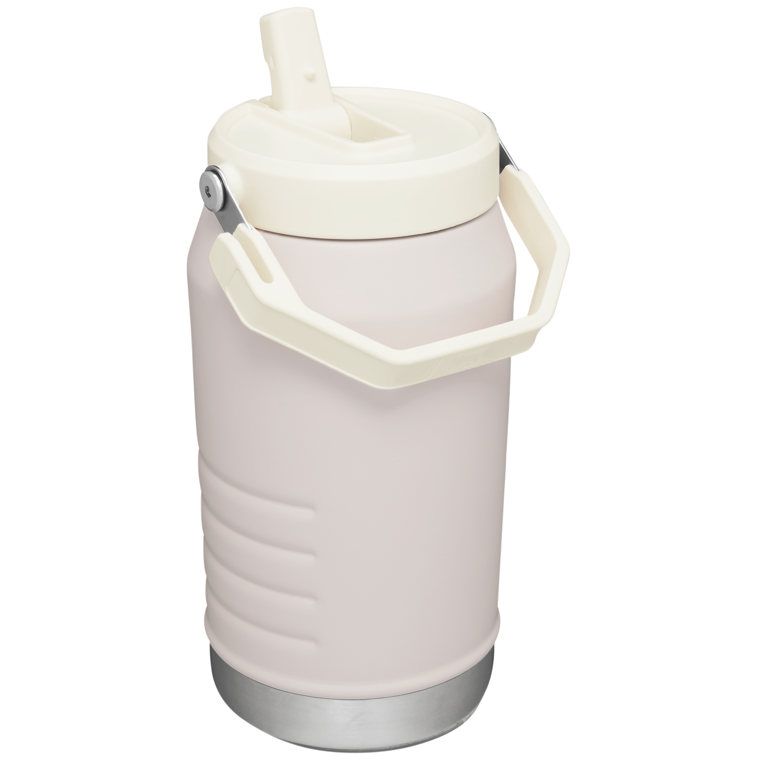 The IceFlow Flip Straw Jug | 64 OZ - Image 11