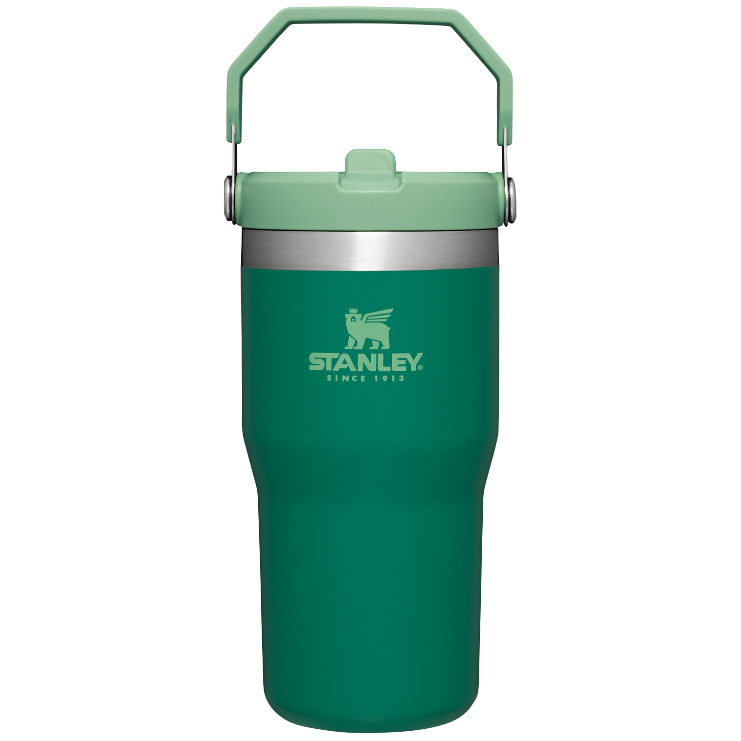 The IceFlow Flip Straw Tumbler | 20 OZ - Image 38