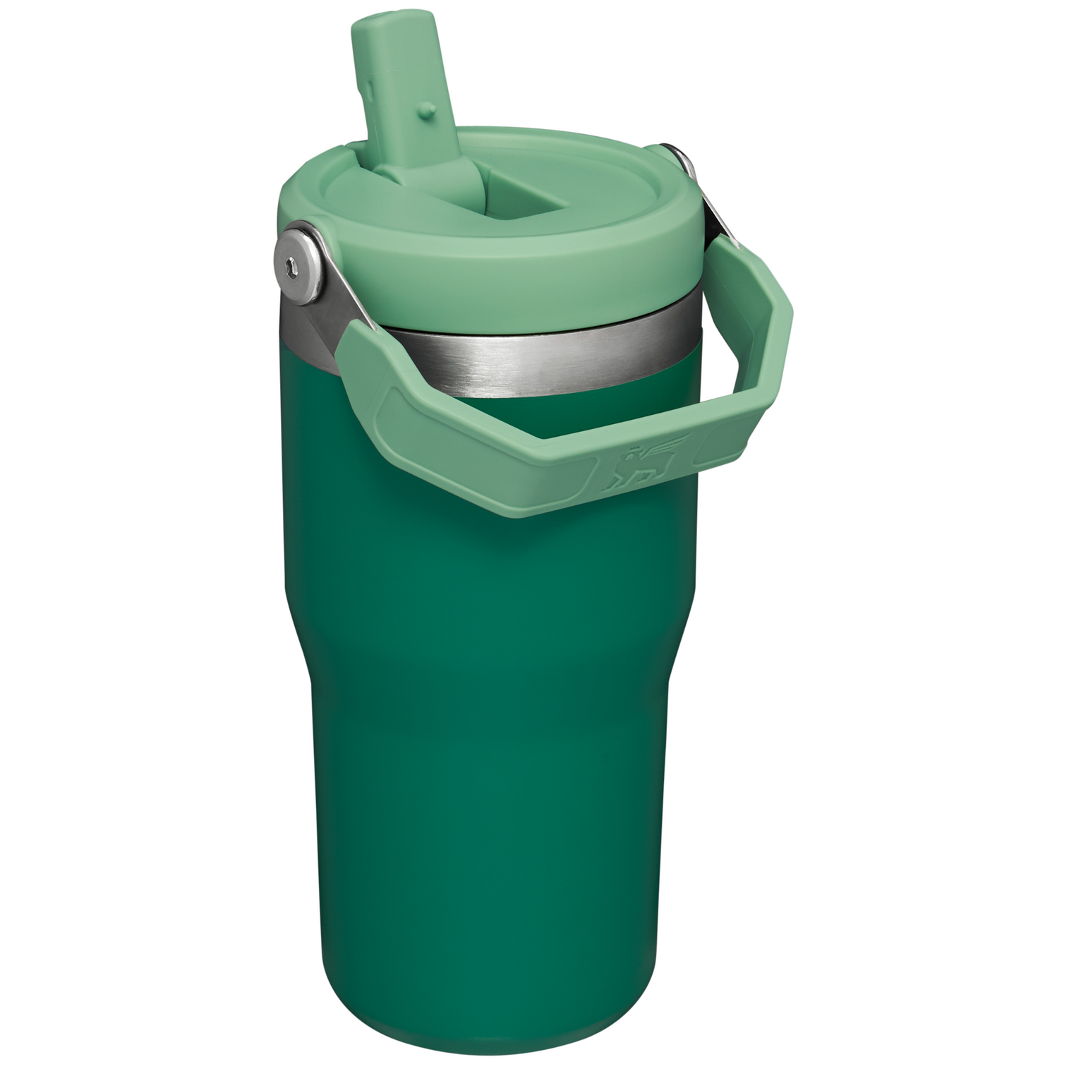 The IceFlow Flip Straw Tumbler | 20 OZ - Image 39