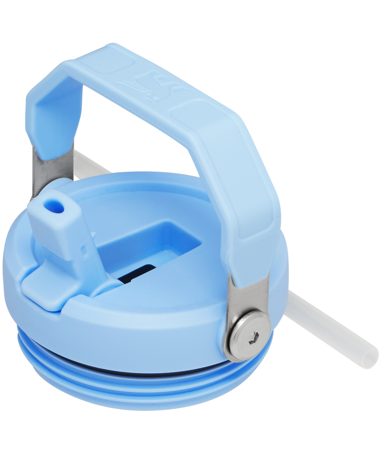 The IceFlow Flip Straw Tumbler | 20 OZ - Image 29