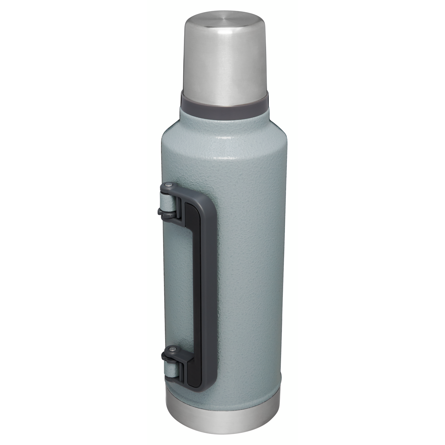 Classic Legendary Bottle | 2 QT - Stanley Create - Image 10