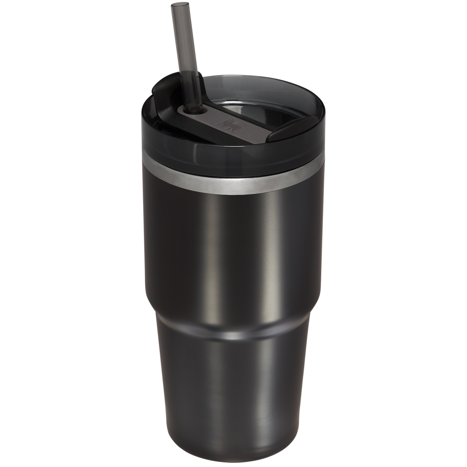 The Quencher H2.0 FlowState Tumbler | 20 OZ - Image 44