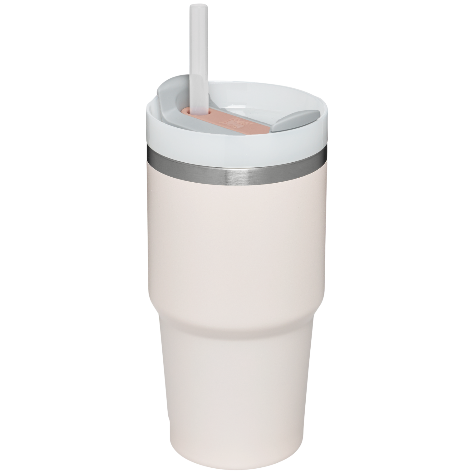 The Quencher H2.0 FlowState Tumbler | 20 OZ - Image 32
