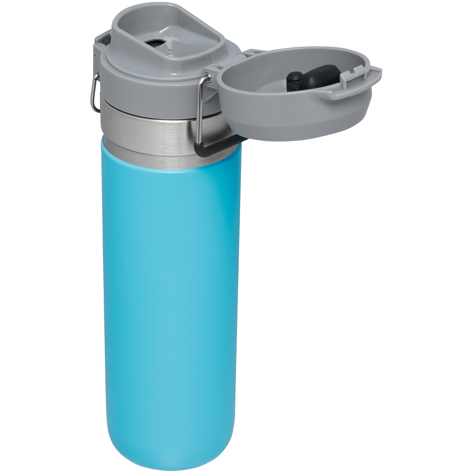 The Quick Flip Go Bottle | 24 OZ - Image 6