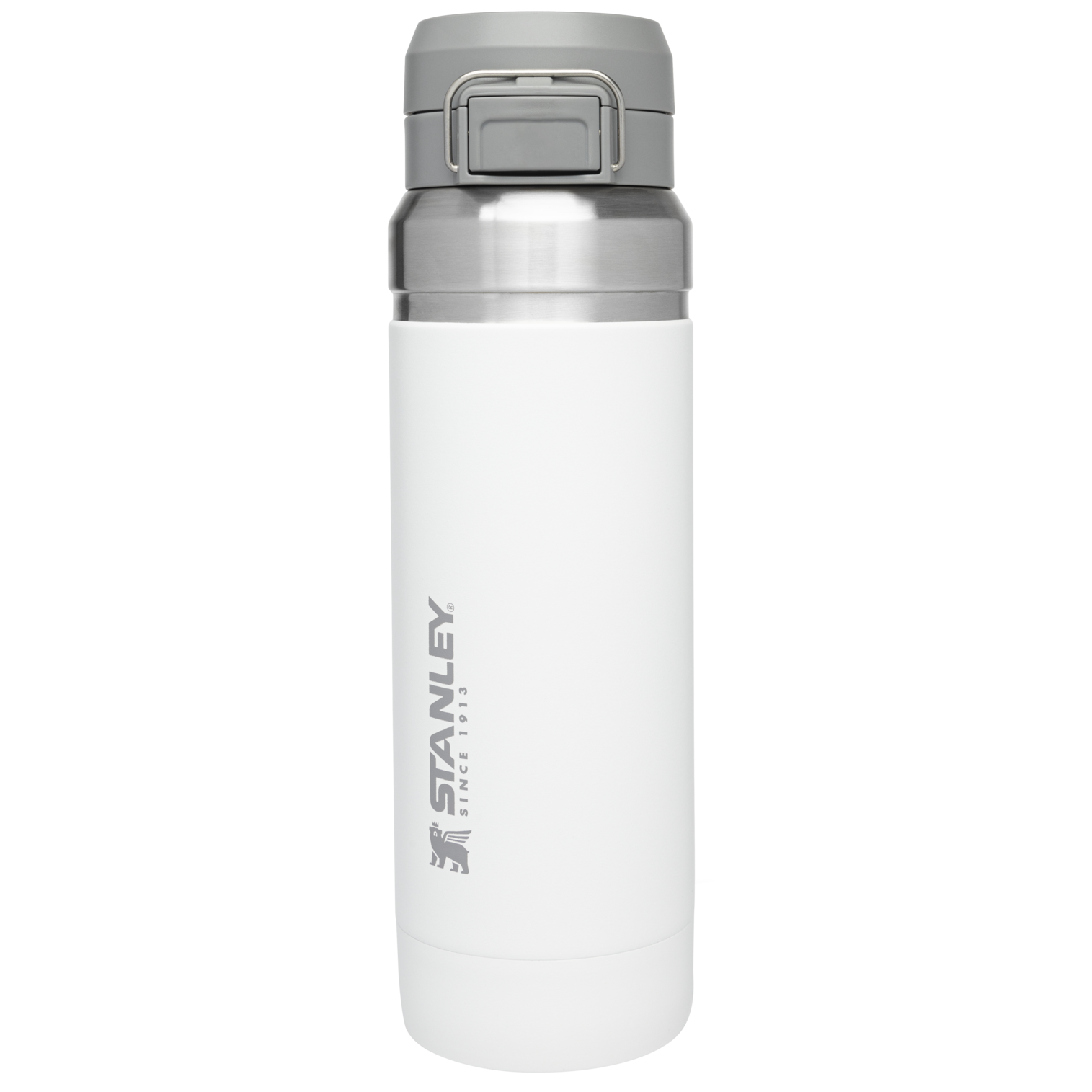 The Quick Flip Go Bottle | 36 OZ - Image 8