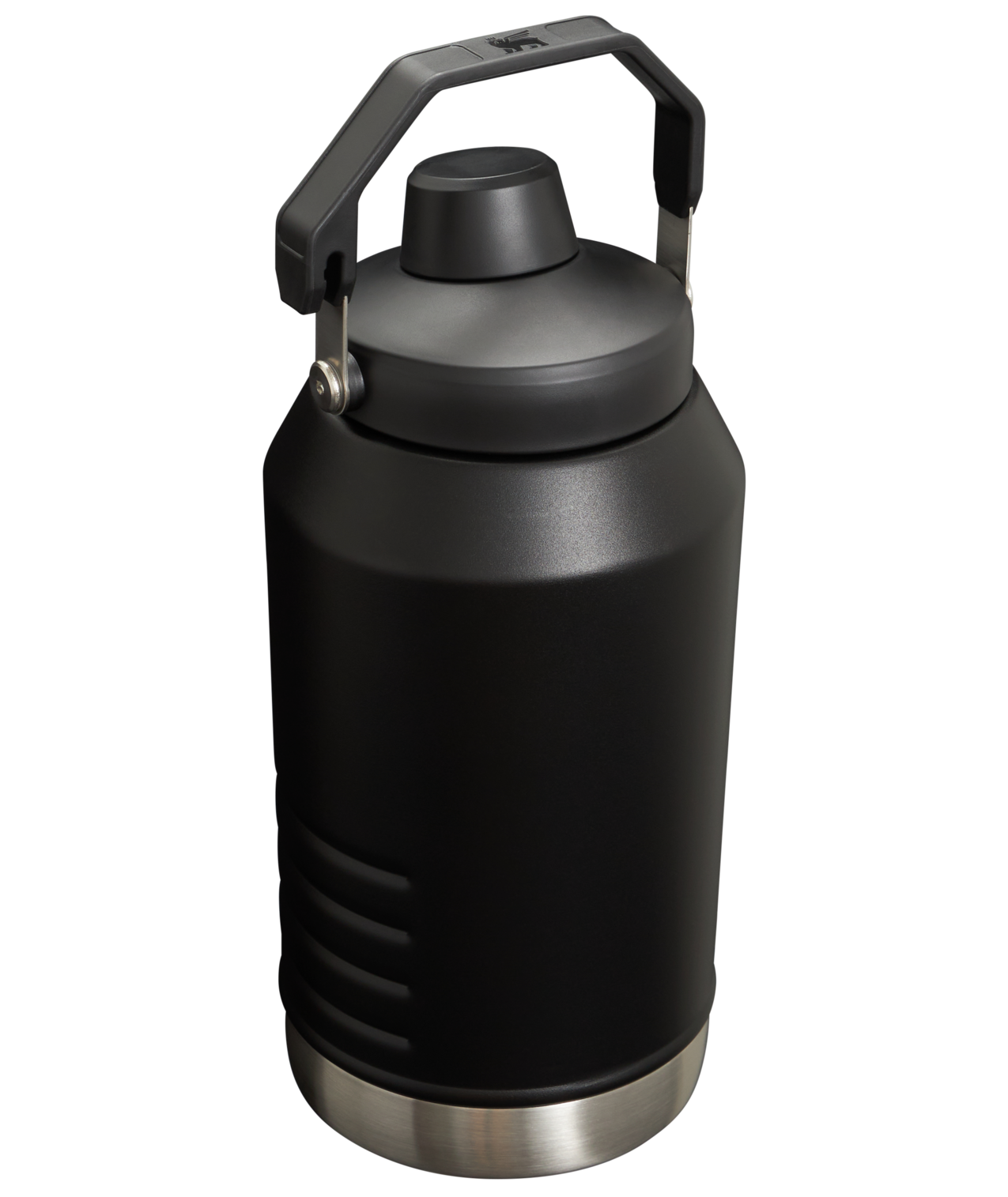 IceFlow Jug with Fast Flow Lid | 96 OZ - Image 6