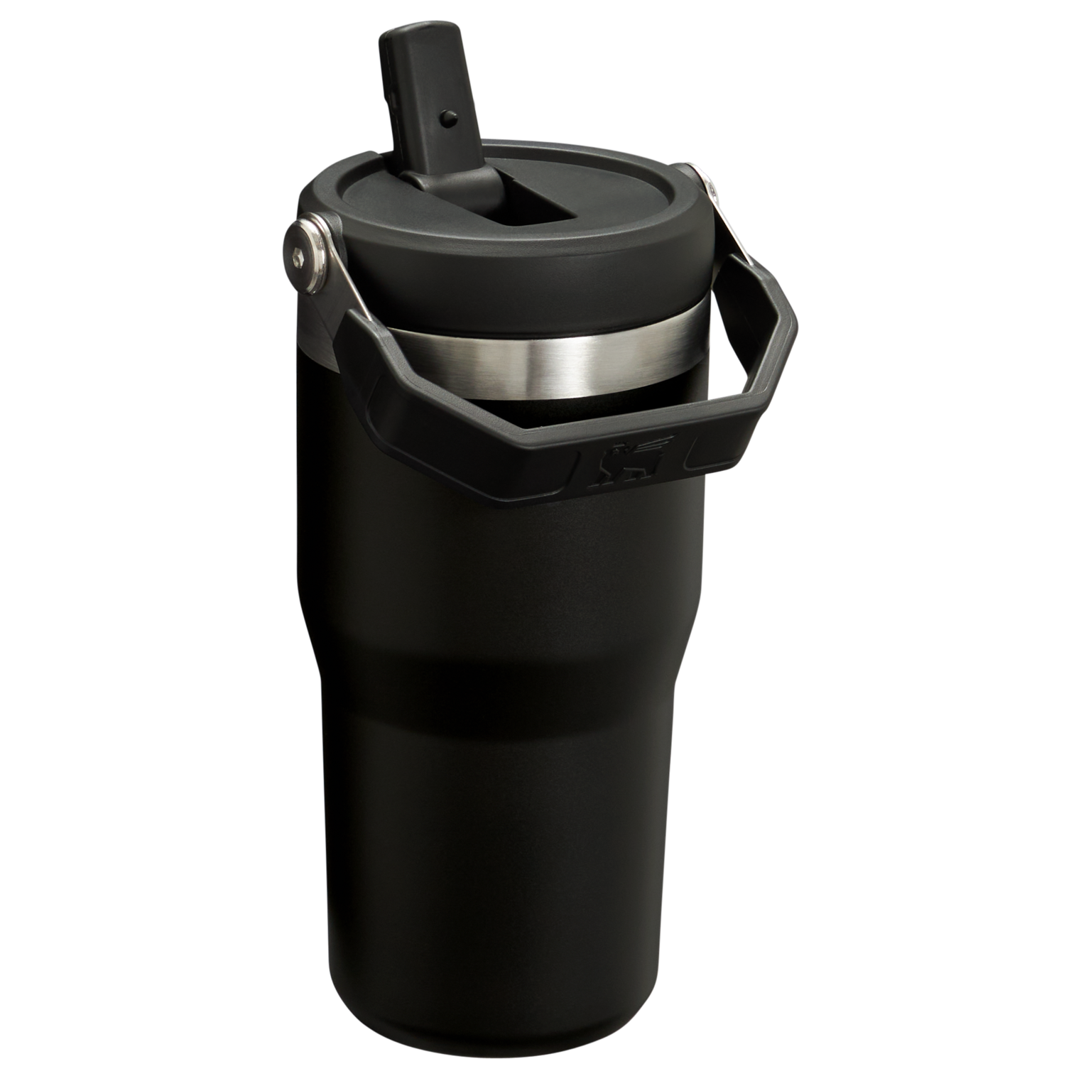 The IceFlow Flip Straw Tumbler | 20 OZ - Image 22