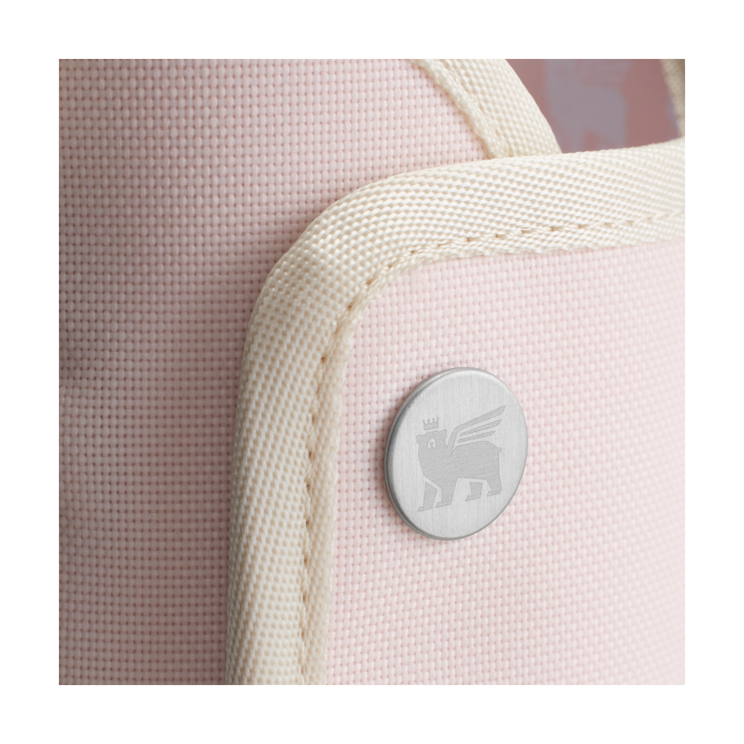 The All Day 40 OZ Quencher Carry-All - Image 27