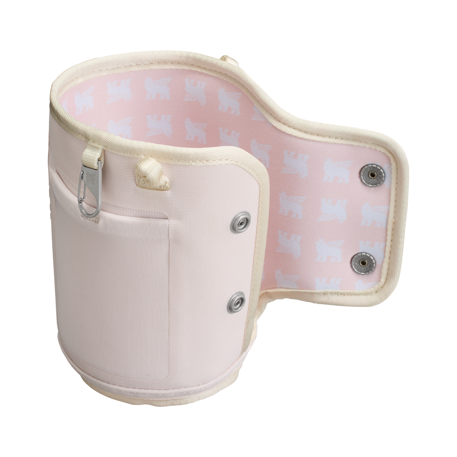 The All Day 40 OZ Quencher Carry-All - Image 29