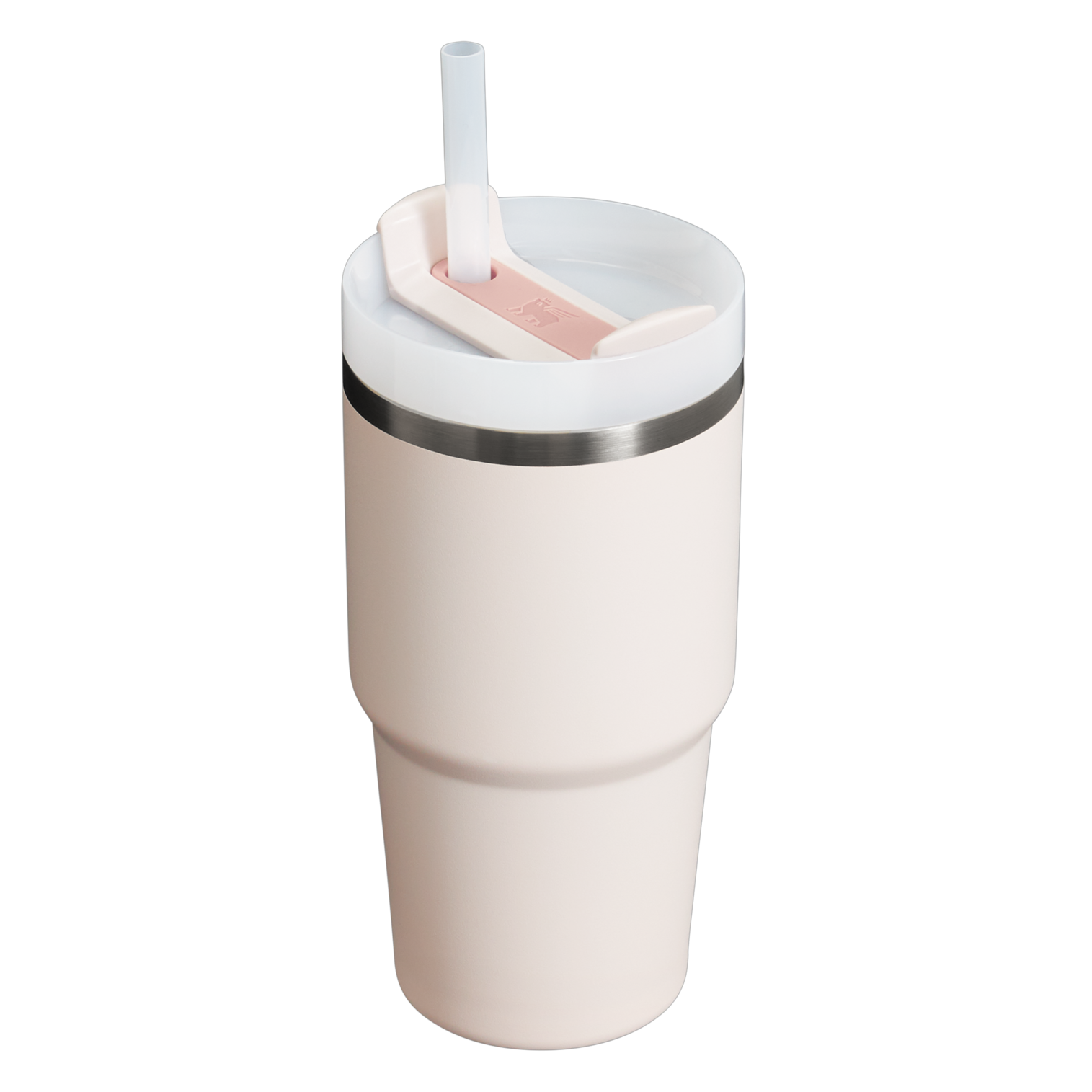 The Quencher H2.0 FlowState Tumbler | 20 OZ - Image 26
