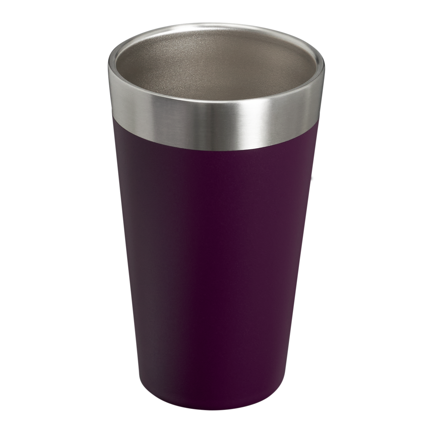 Adventure Stacking Beer Pint | 16 OZ - Image 8