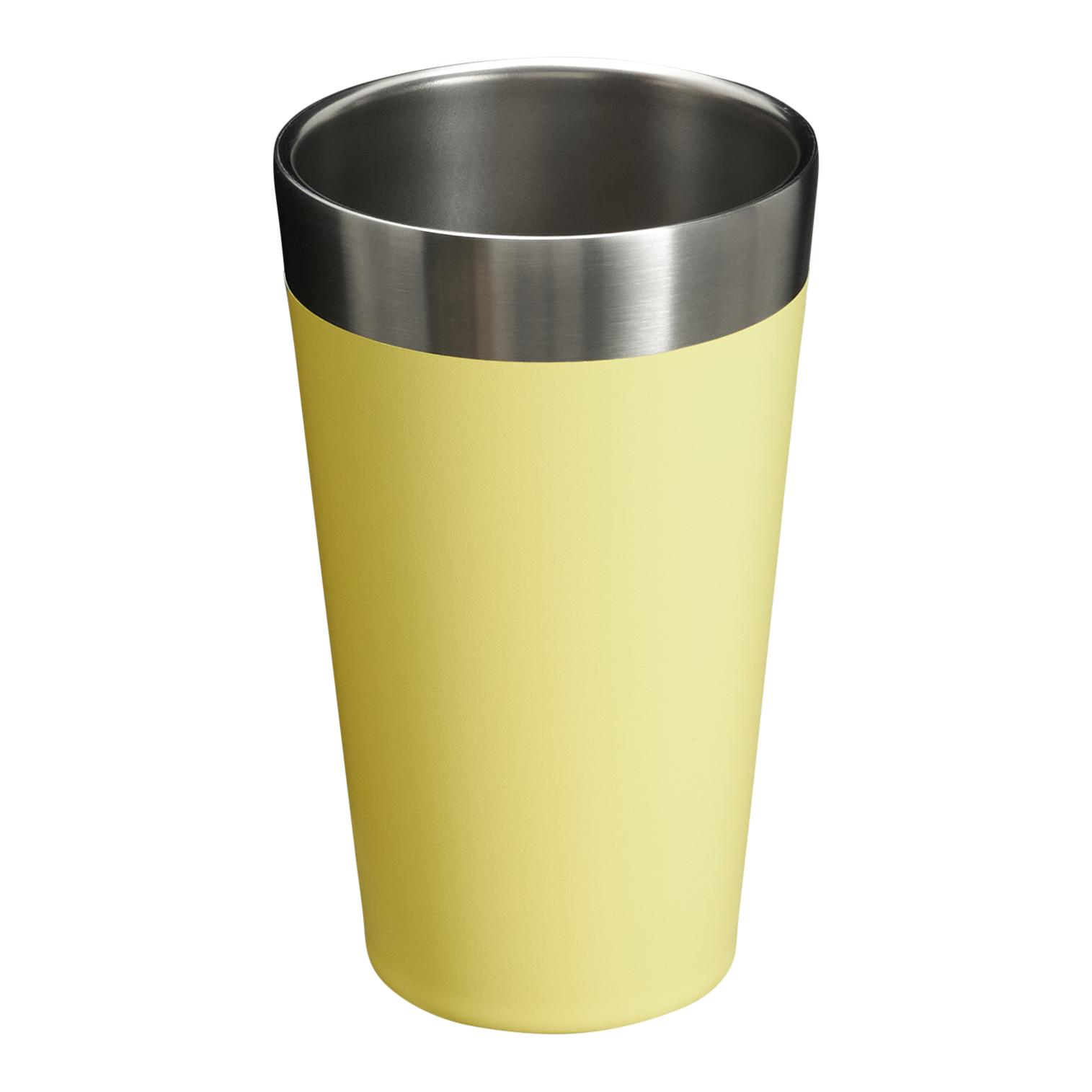 Adventure Stacking Beer Pint | 16 OZ - Image 10