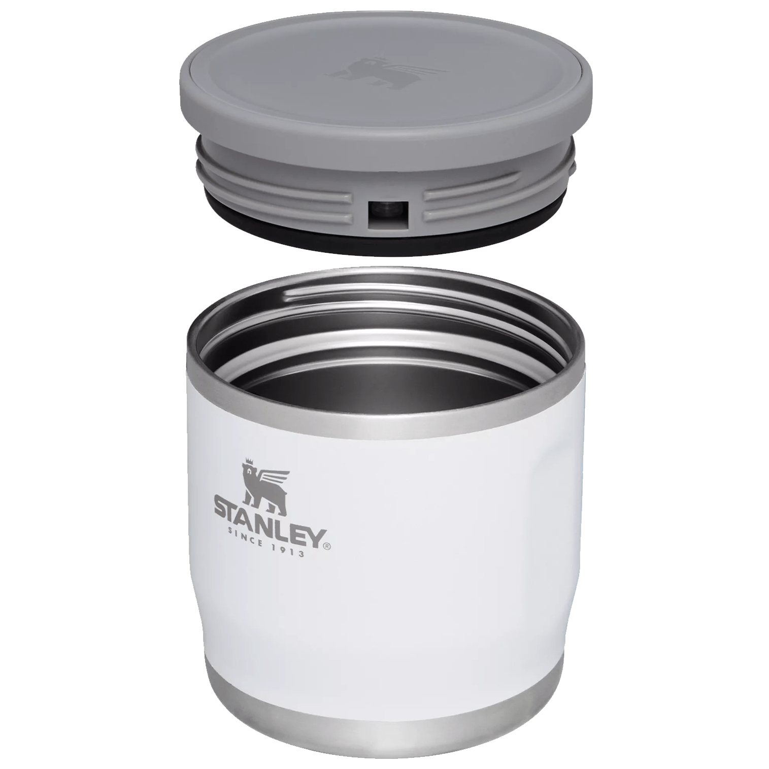 Adventure To-Go Food Jar | 12 OZ - Image 3