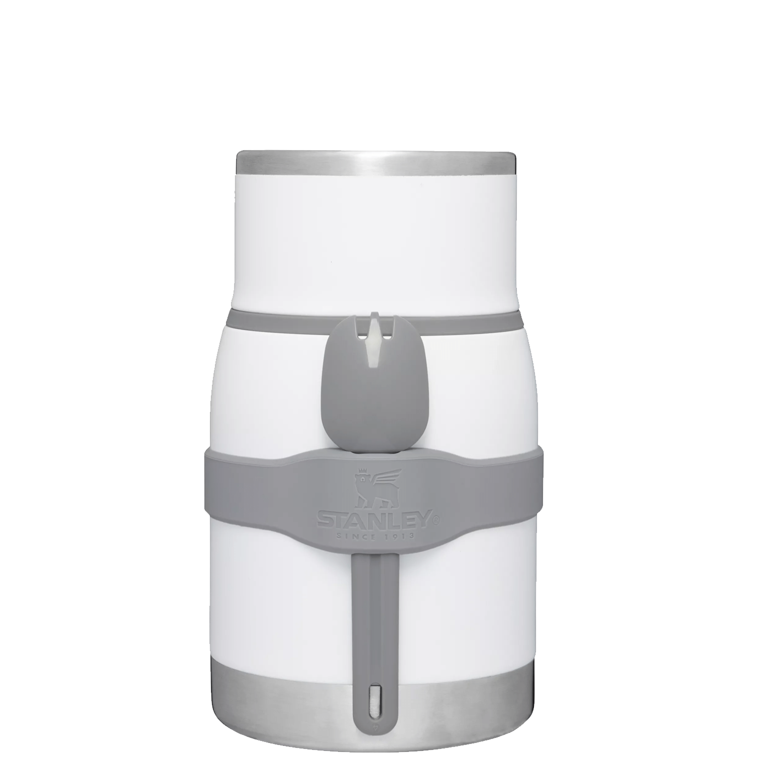 Adventure To-Go Food Jar + Spork | 24 OZ - Image 9