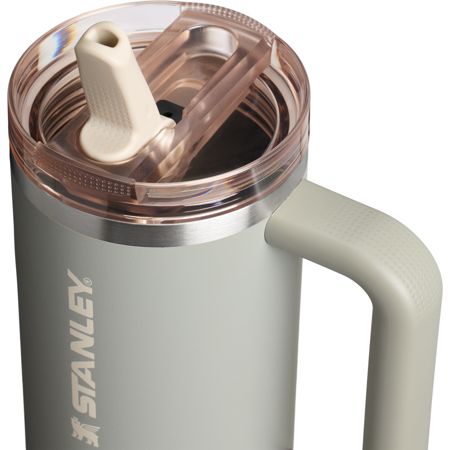 The Quencher ProTour Flip Straw Tumbler | 30 OZ - Image 76