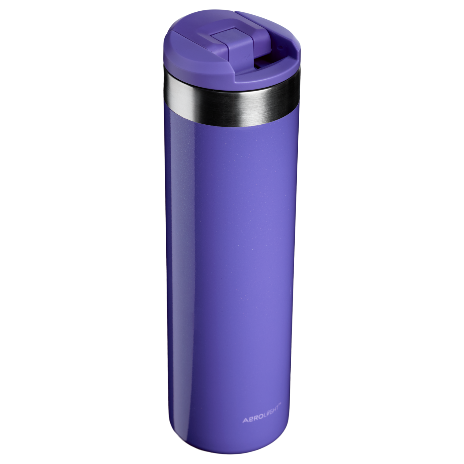 The Transit Flip Top Mug | 20 OZ - Stanley Create - Image 38