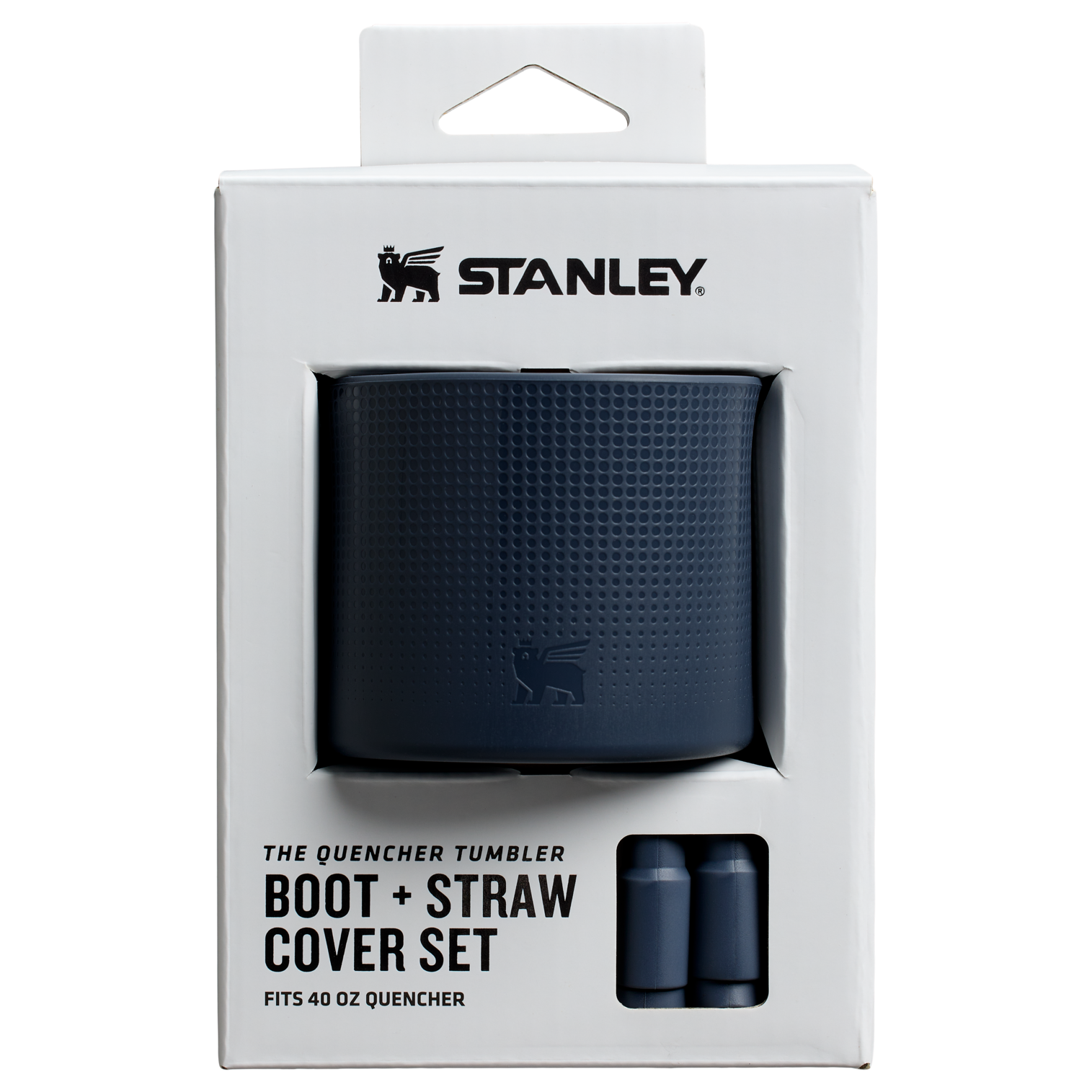 Stanley Quencher Boot and Straw Cover Set | 14 OZ - Image 68