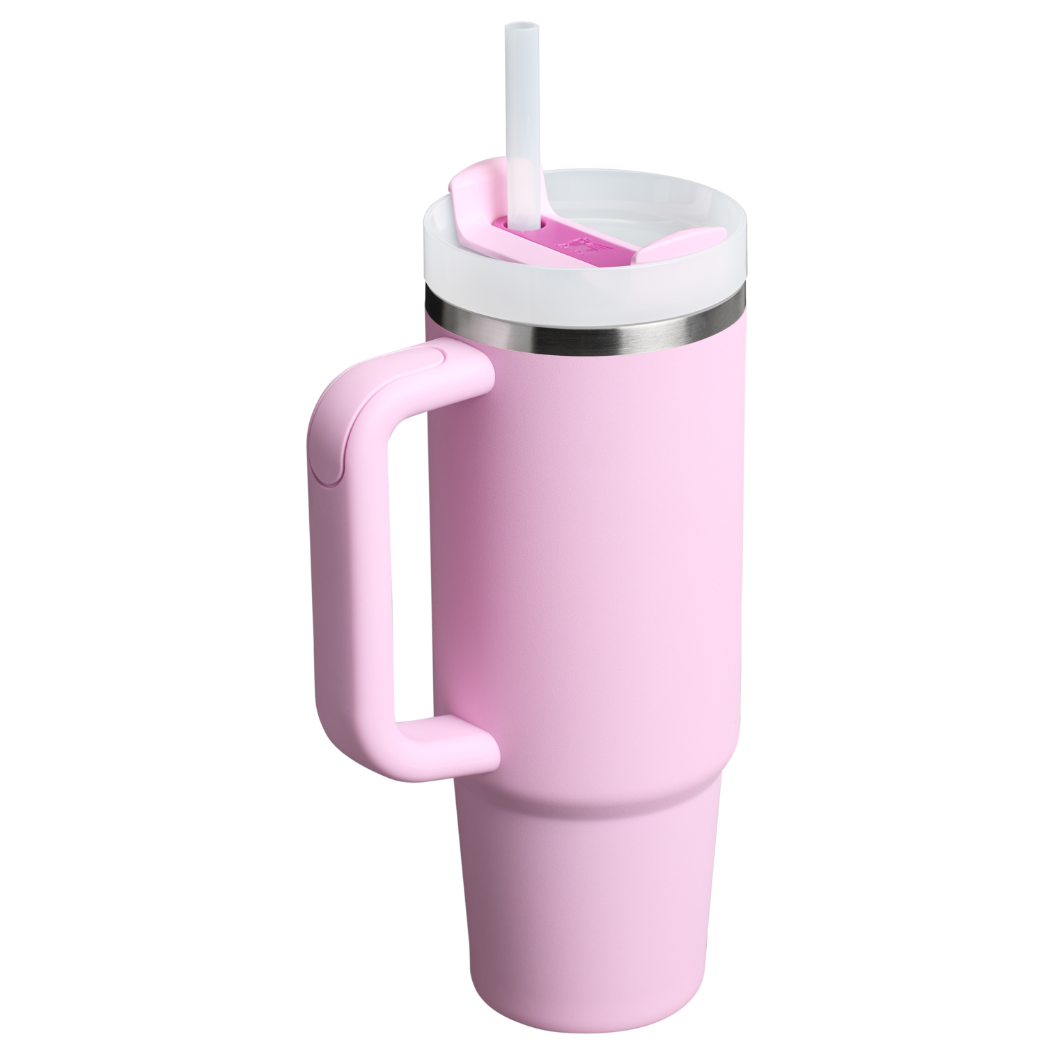 The Quencher H2.0 FlowState Tumbler | 20 OZ - Image 66