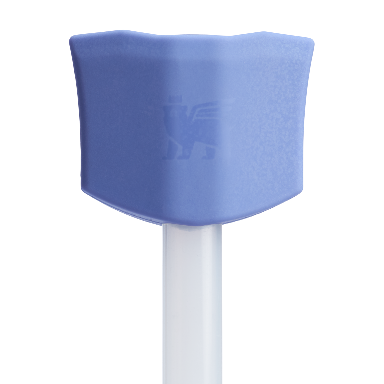 The Stay Smooth Straw Topper | 2-pack - Image 6
