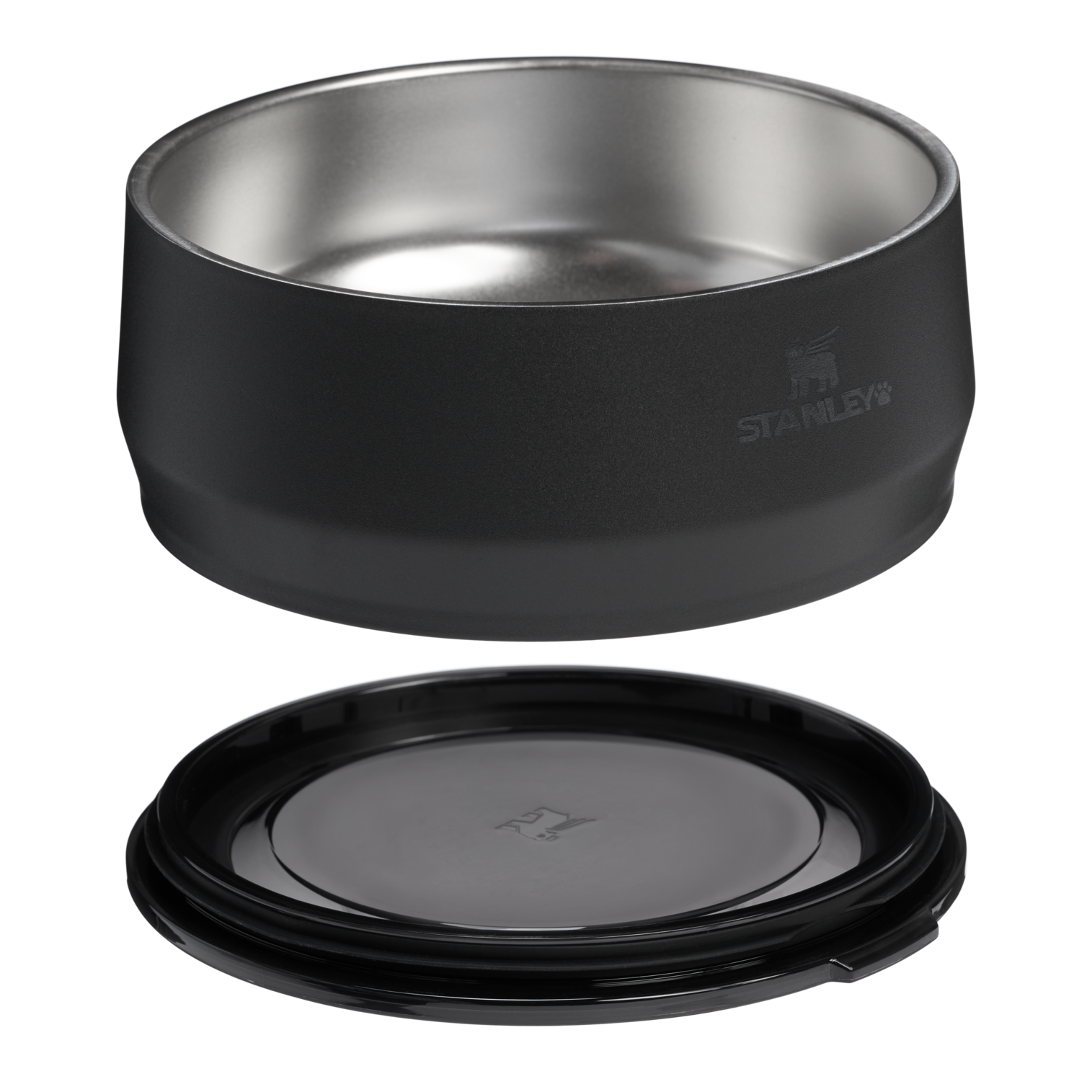 Alternative view of The Stanley Pet Bowl | 3-cup | 24 OZ