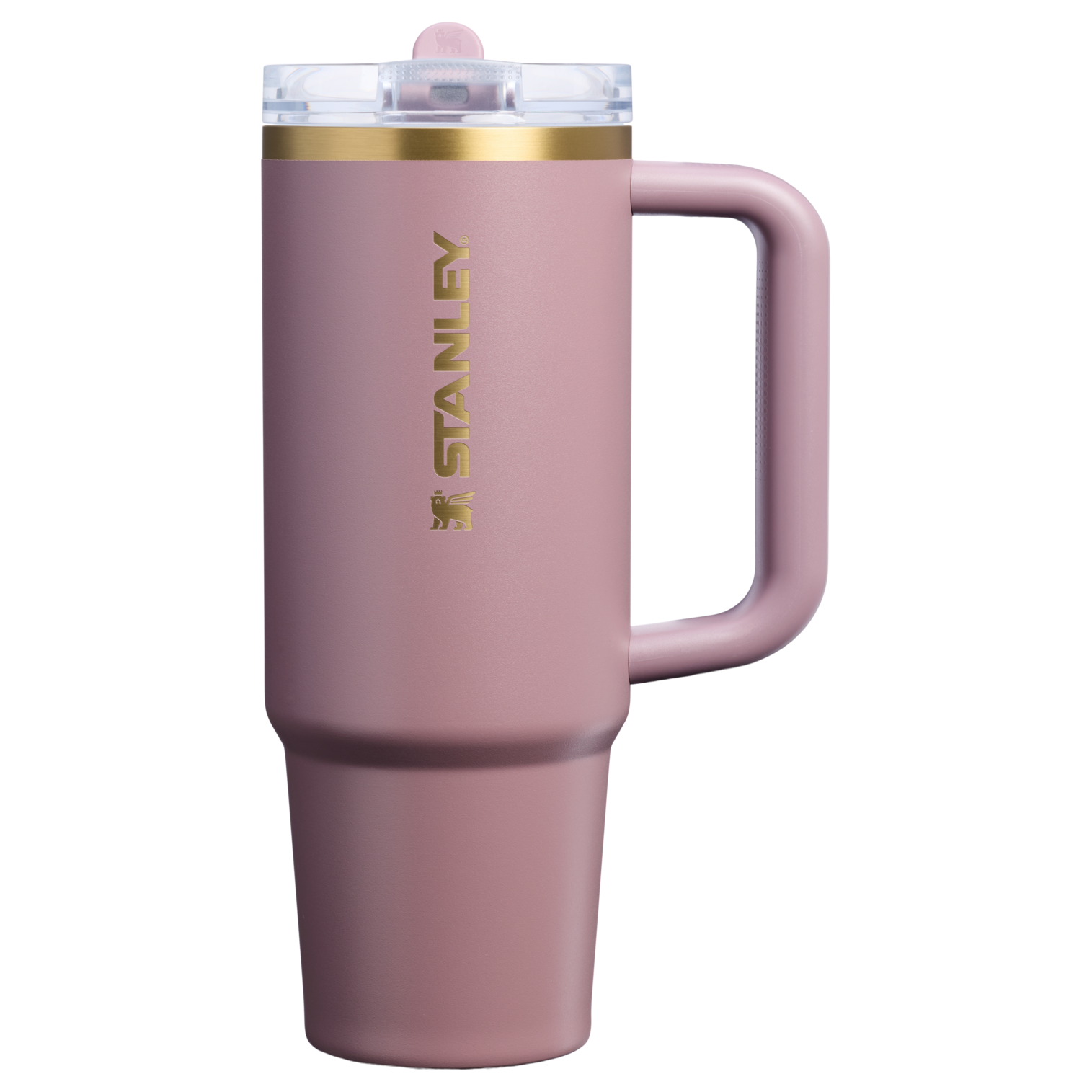 The Quencher ProTour Flip Straw Tumbler | 30 OZ - Image 141