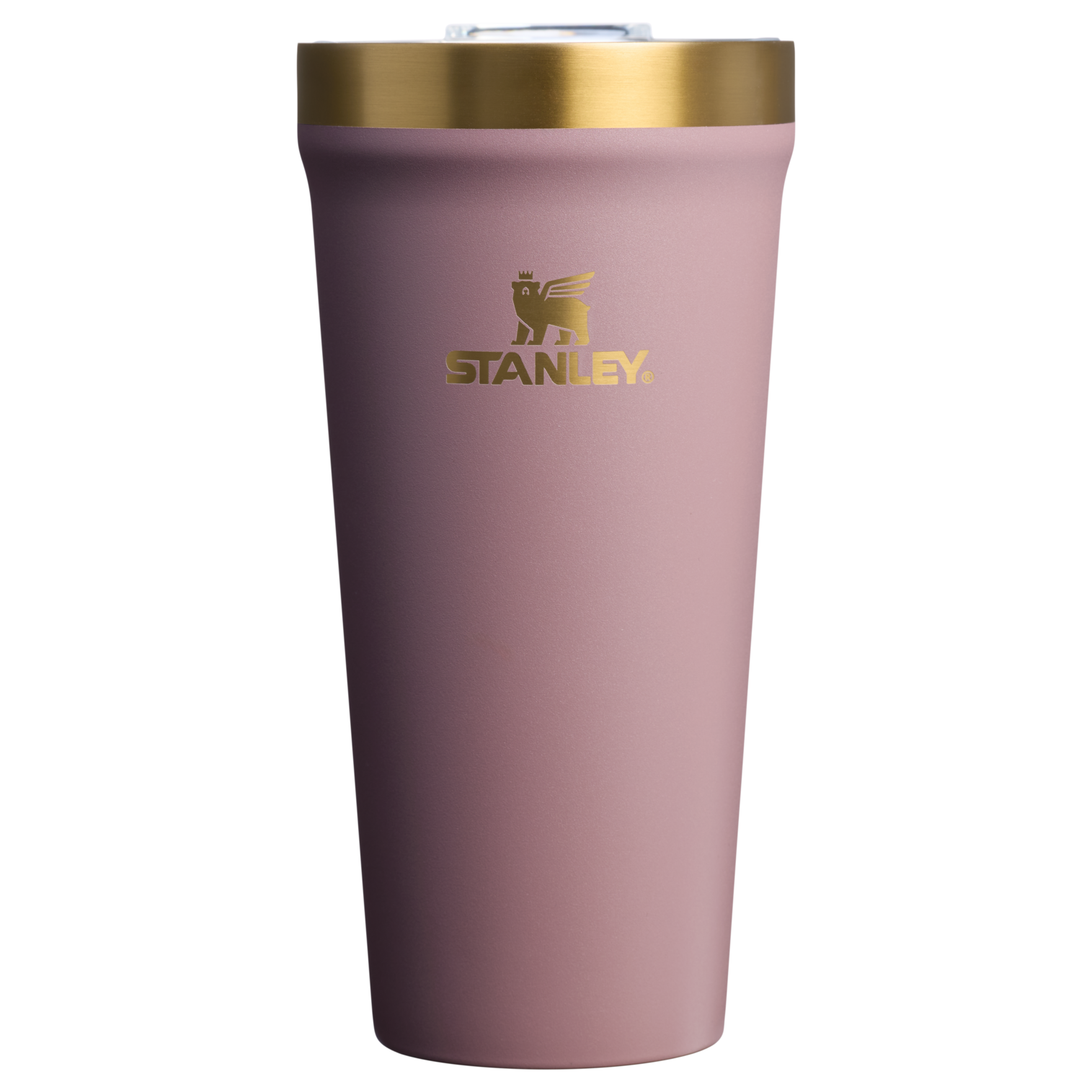 The Everyday Tumbler | 20 OZ - Stanley Create - Image 6