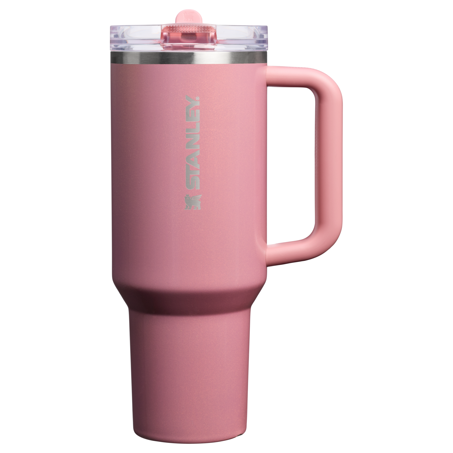The Quencher ProTour Flip Straw Tumbler | 40 OZ - Image 108