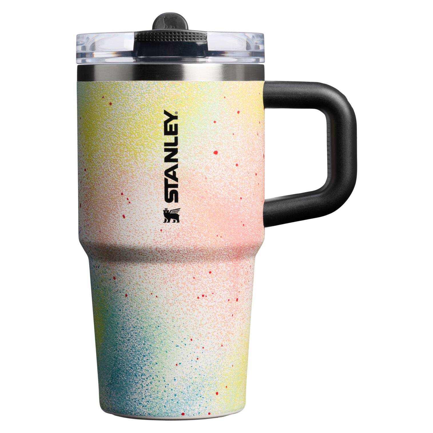 The Quencher ProTour Flip Straw Tumbler | 20 OZ - Image 35