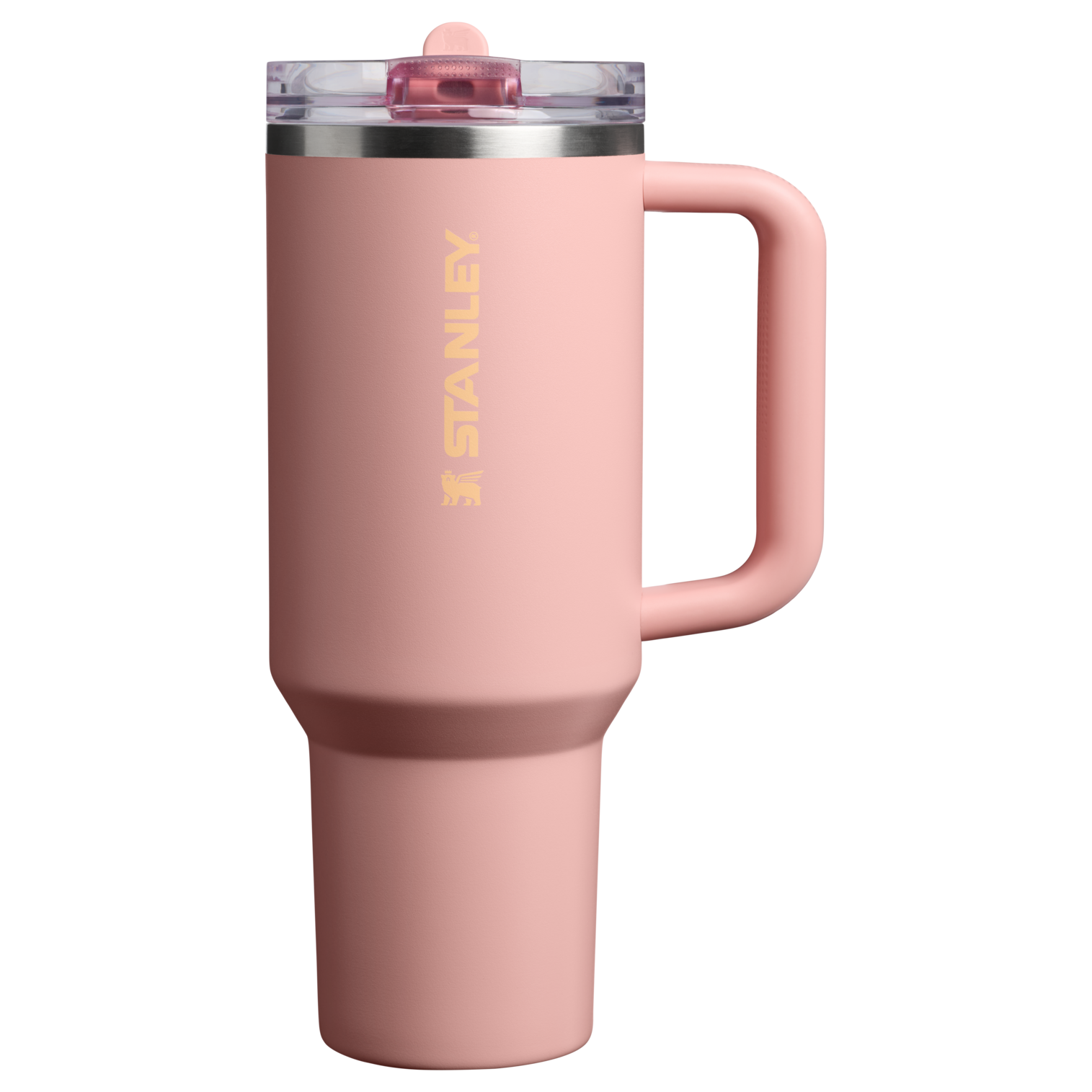 The Quencher ProTour Flip Straw Tumbler | 40 OZ - Stanley Create - Image 74