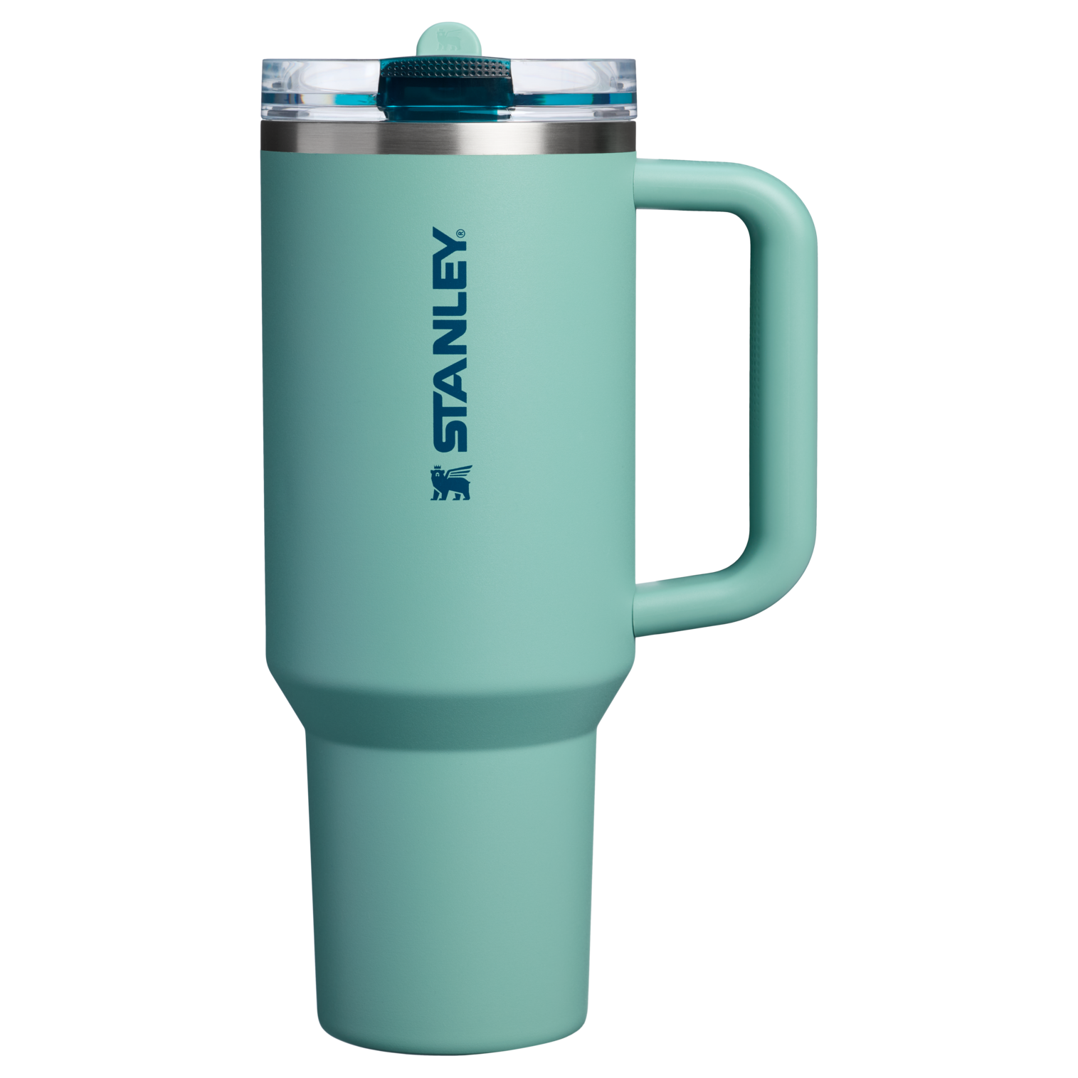 The Quencher ProTour Flip Straw Tumbler | 40 OZ - Image 117