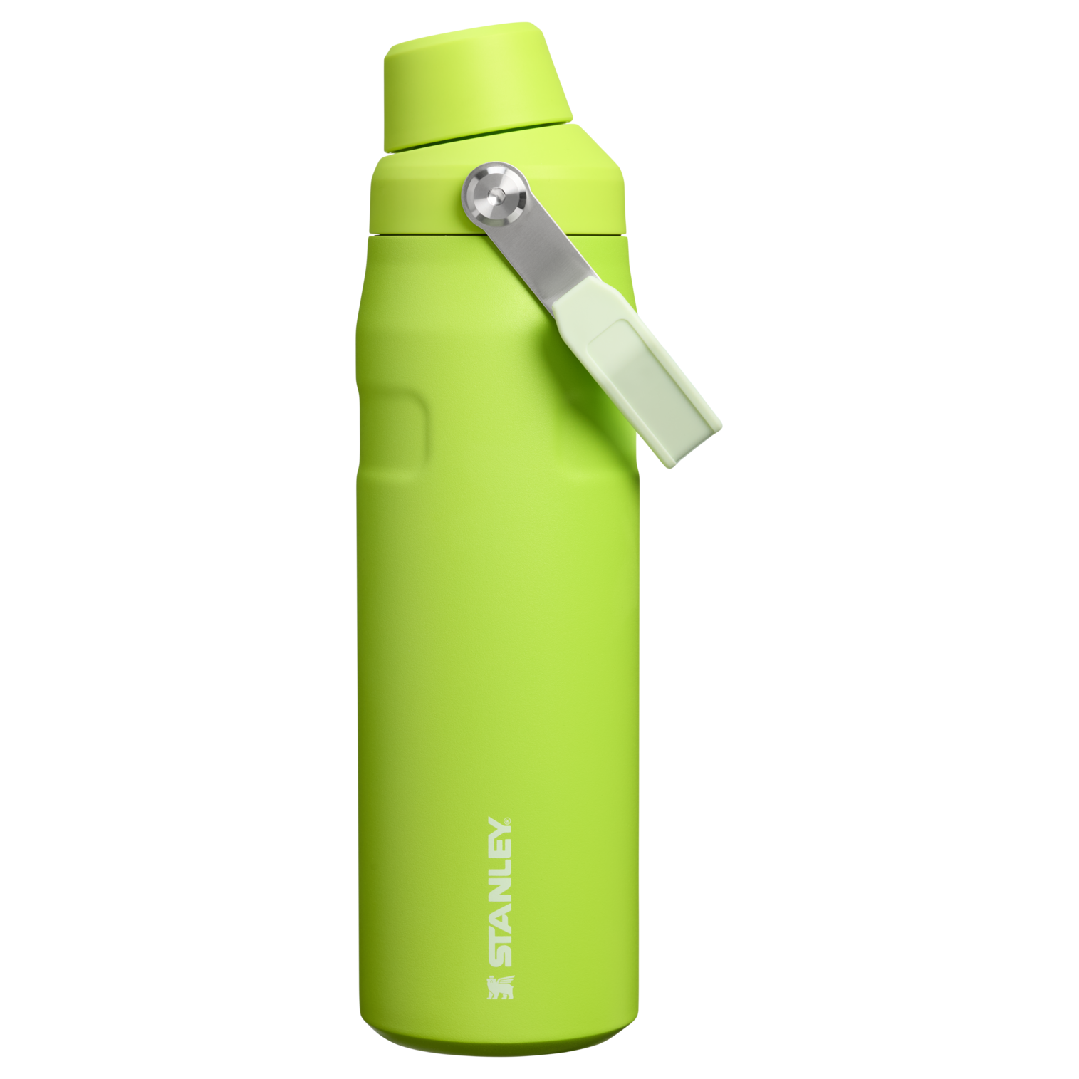 IceFlow Bottle with Fast Flow Lid | 24 OZ - Image 106
