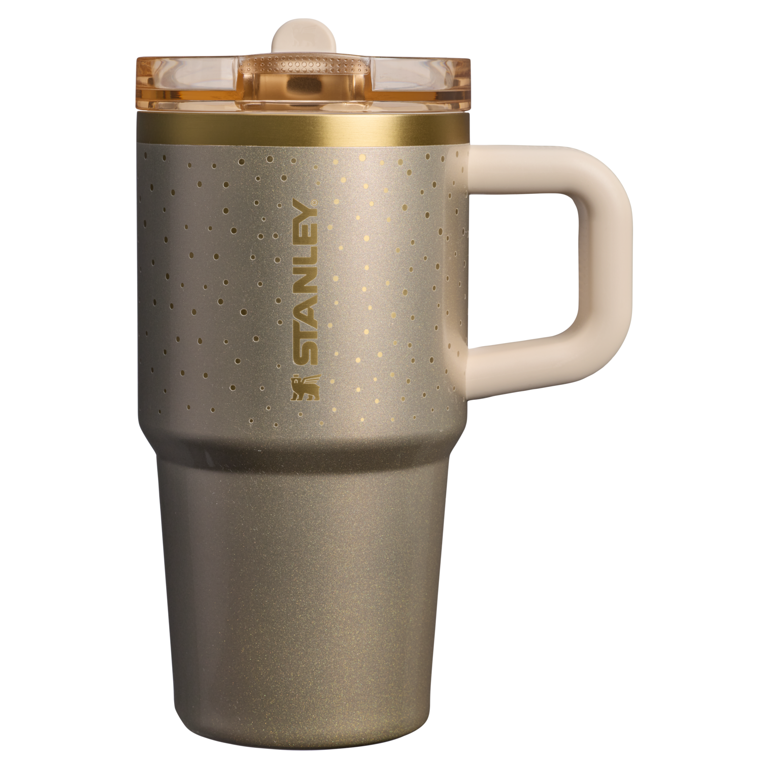 The Quencher ProTour Flip Straw Tumbler | 20 OZ - Image 34