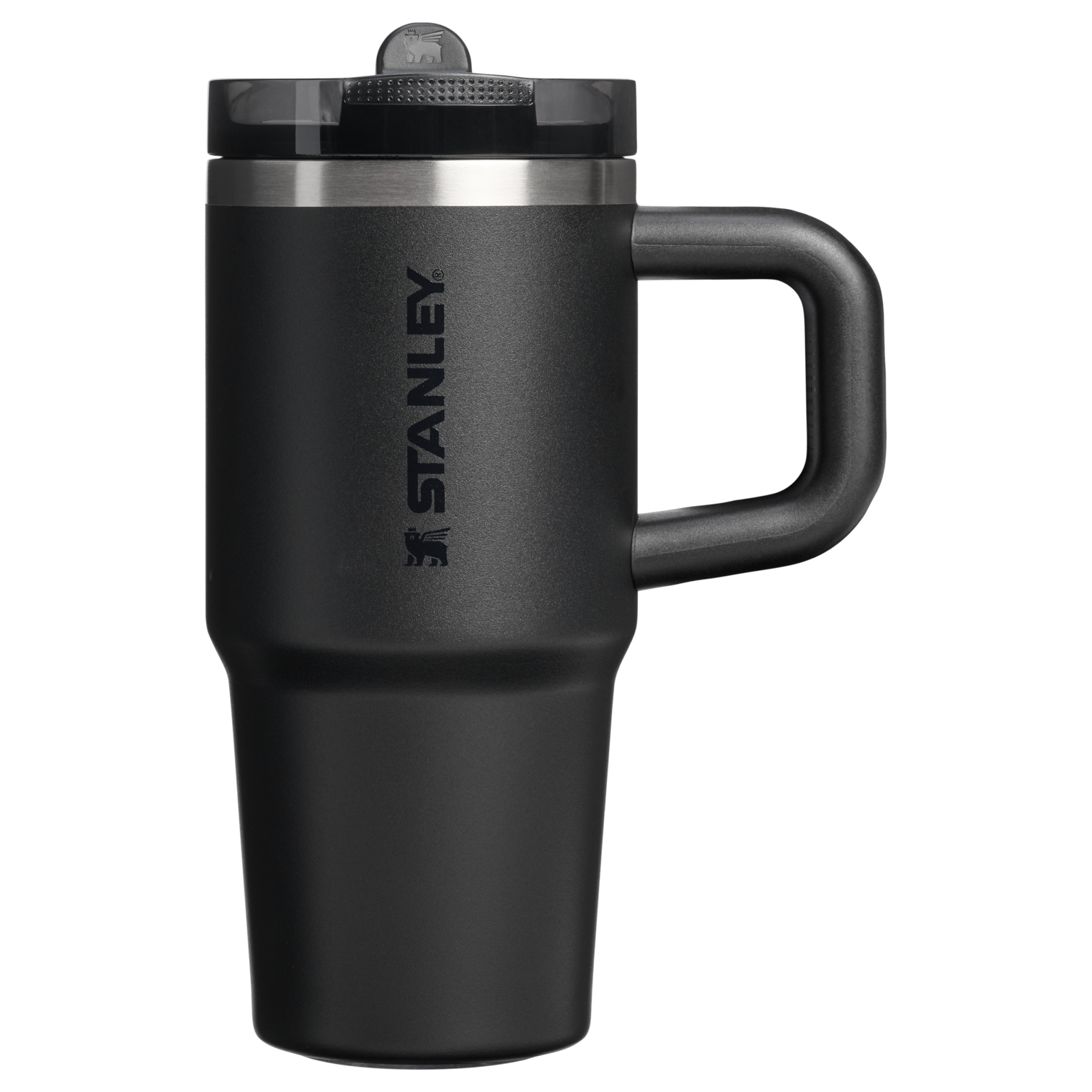 The Quencher ProTour Flip Straw Tumbler | 20 OZ - Image 52