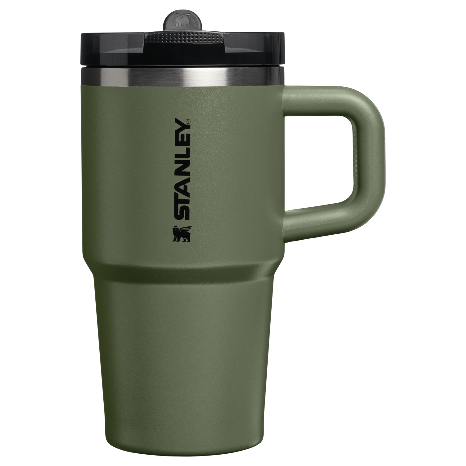 The Quencher ProTour Flip Straw Tumbler | 20 OZ - Image 45