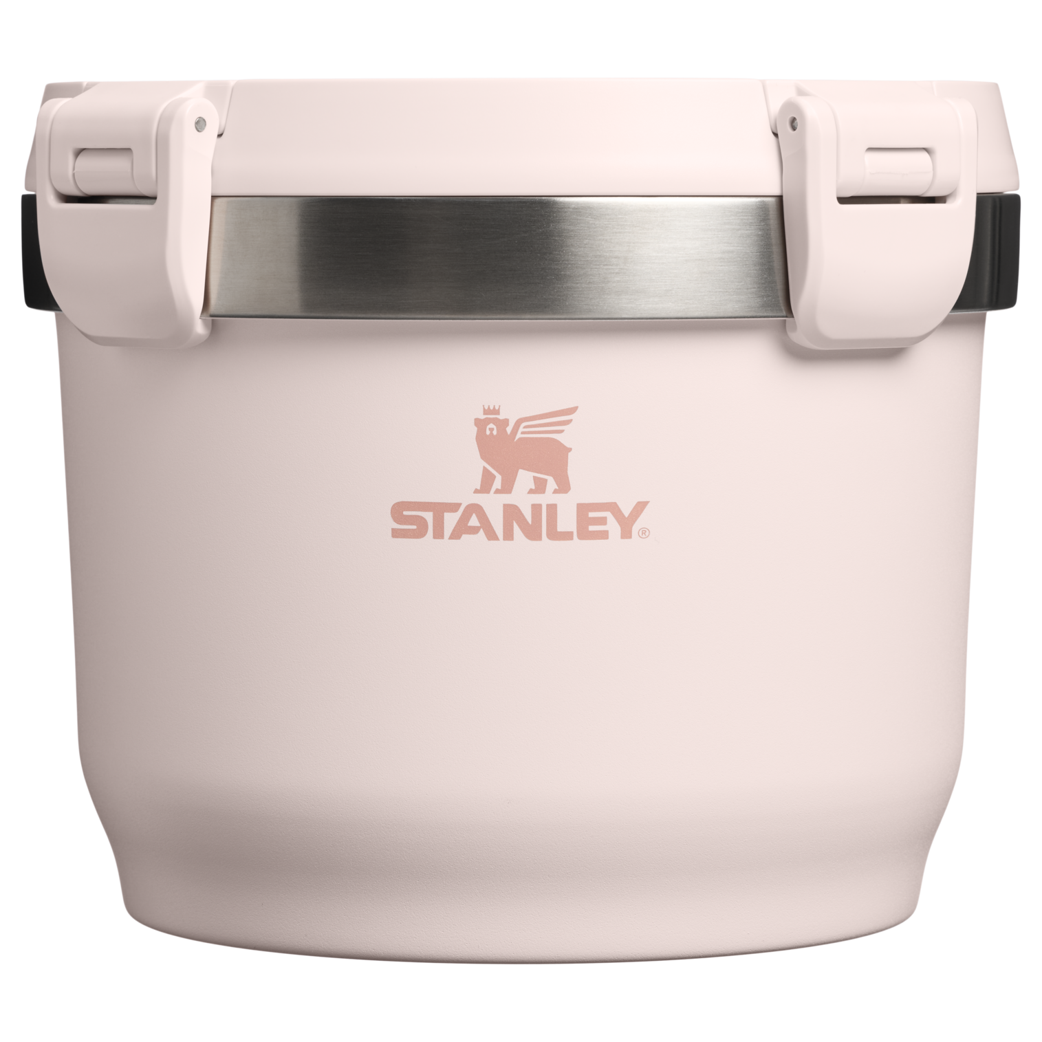 The Fresh-To-Table Stay Hot Crock | 3 QT - Image 15