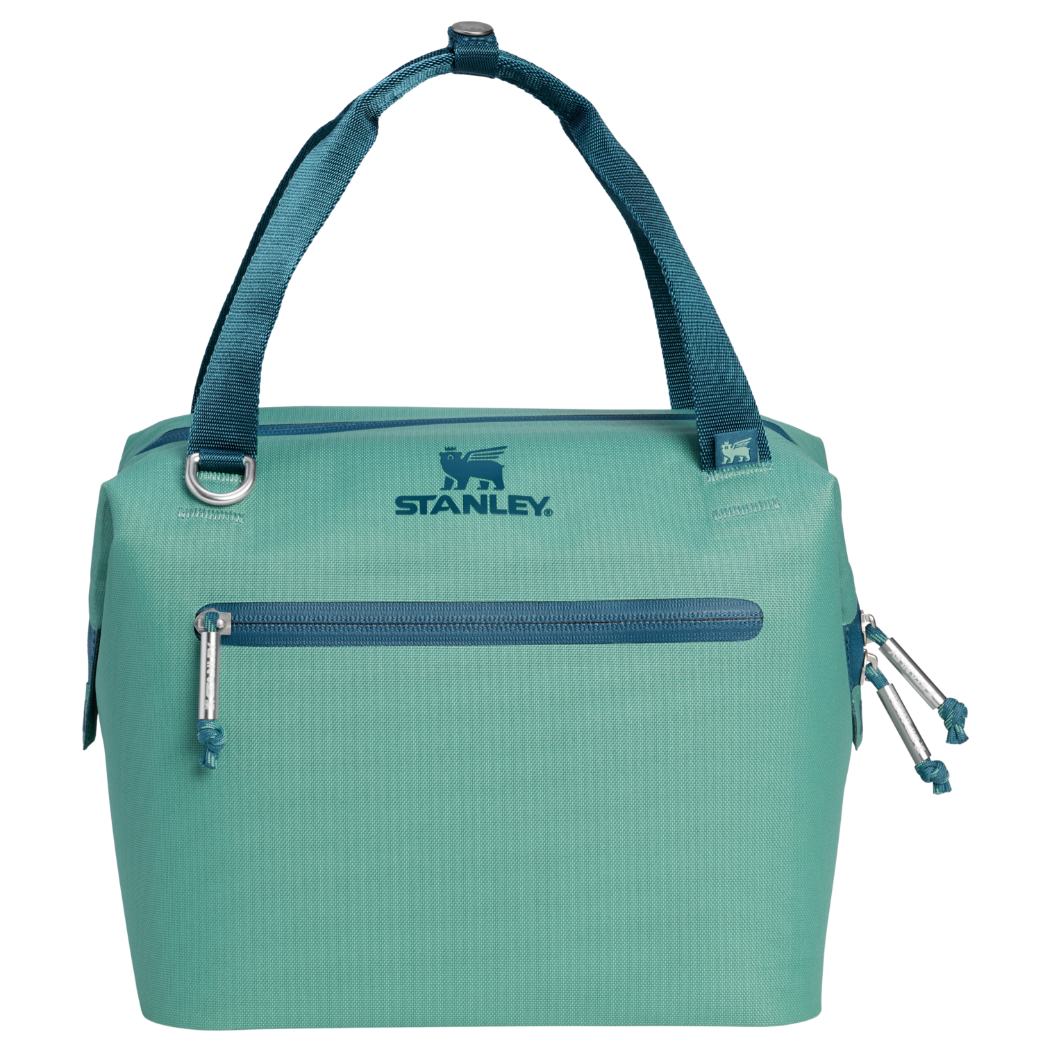 The All Day Julienne Mini Cooler | 10 Can | 7.4 QT | 7.0 L - Image 69